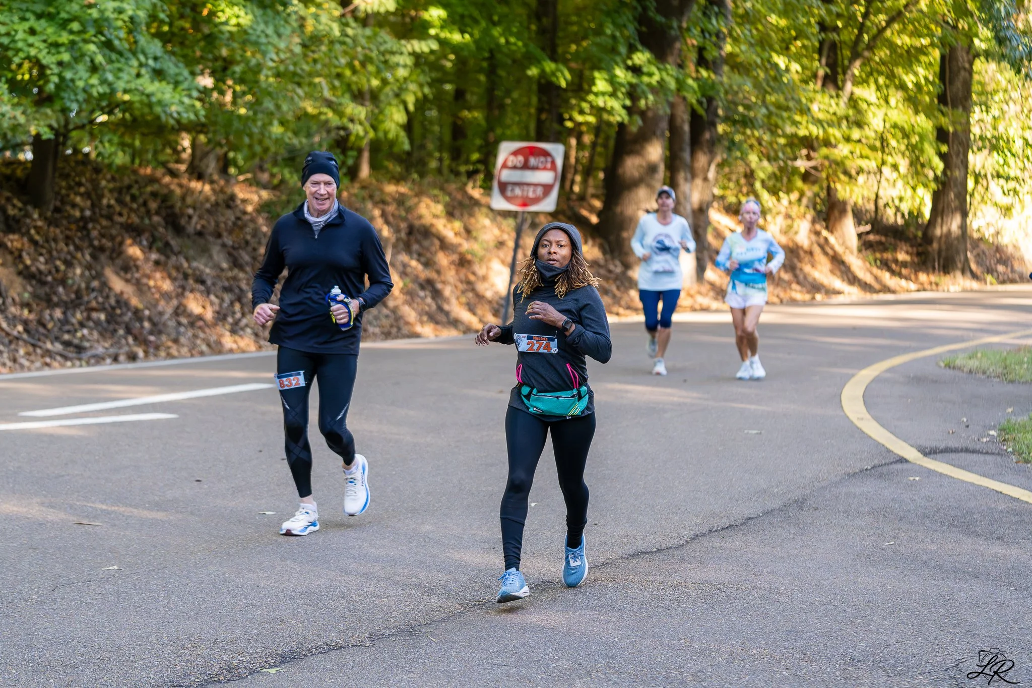 MRTC 2nd10Miler-1363.jpg