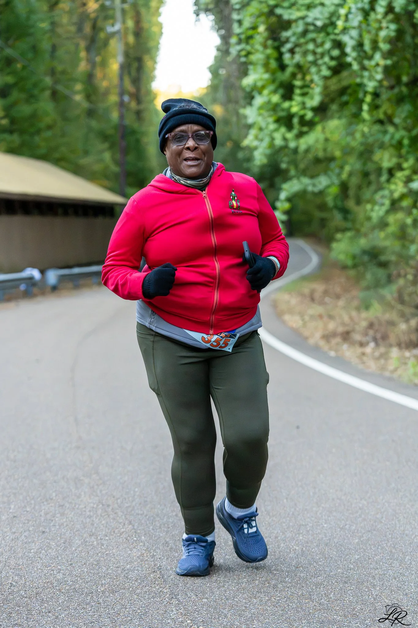 MRTC 2nd10Miler-667.jpg