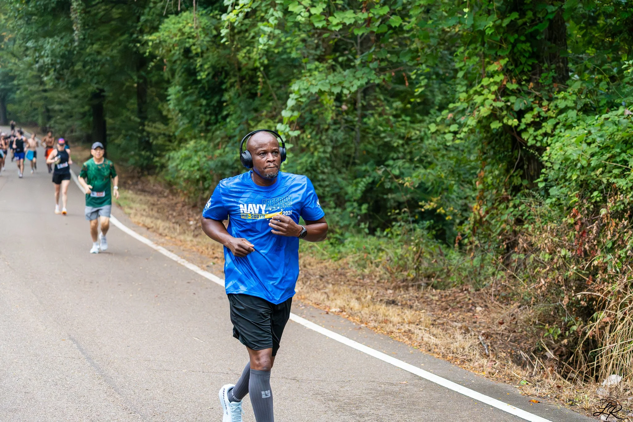 MRTC 10 Miler-149.jpg