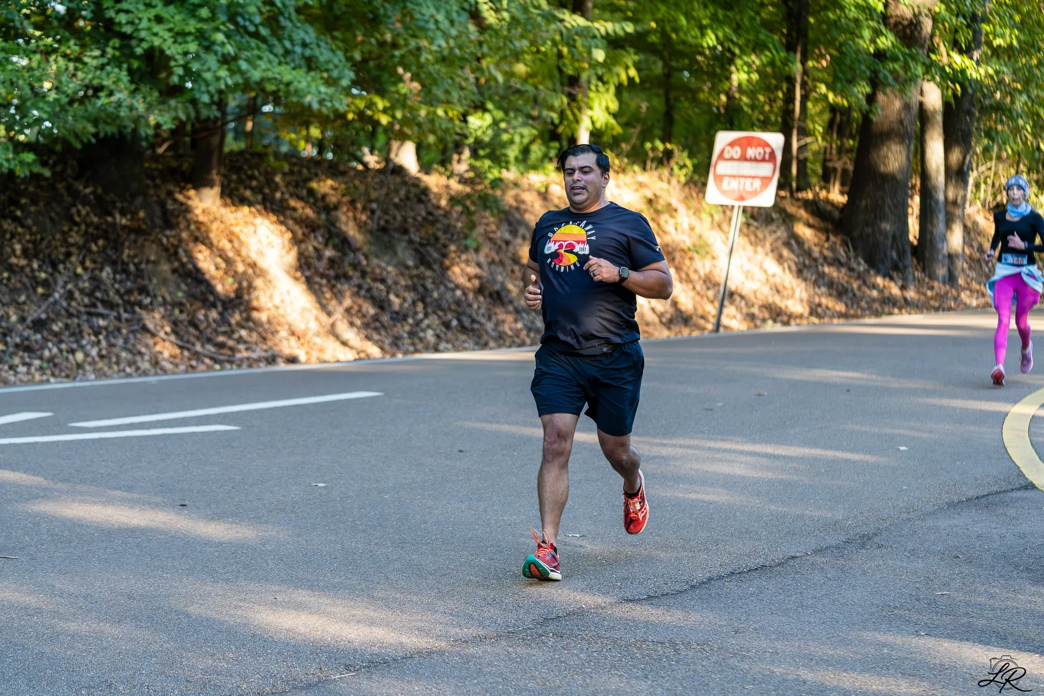 MRTC 2nd10Miler-1080.jpg
