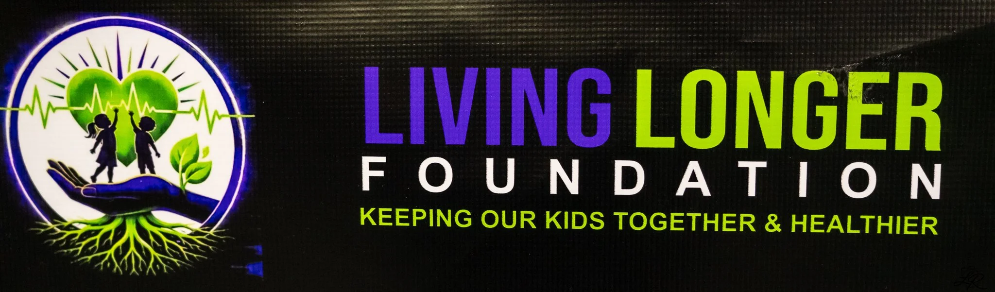 LLFoundation-32.jpg