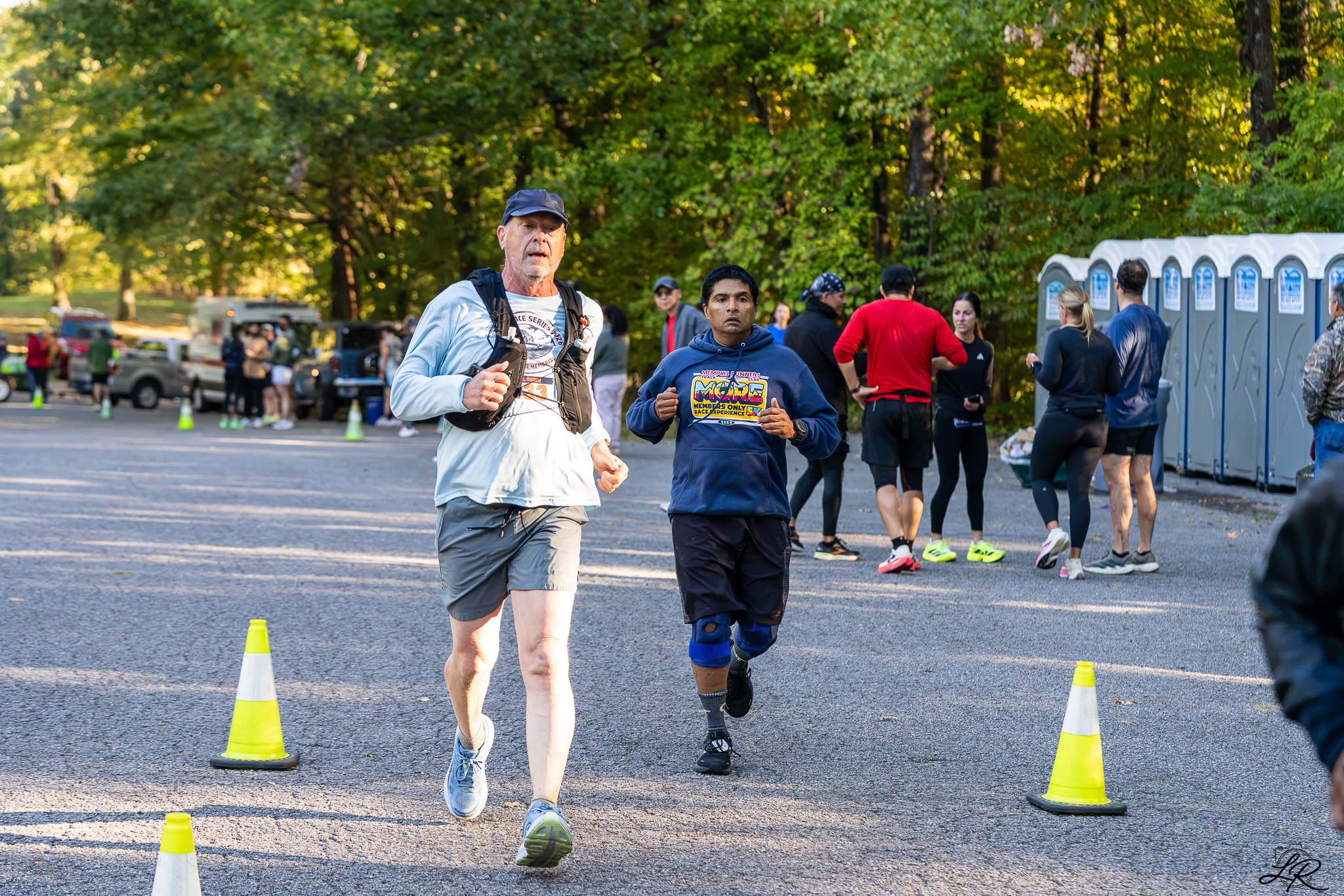 MRTC 2nd10Miler-1261.jpg