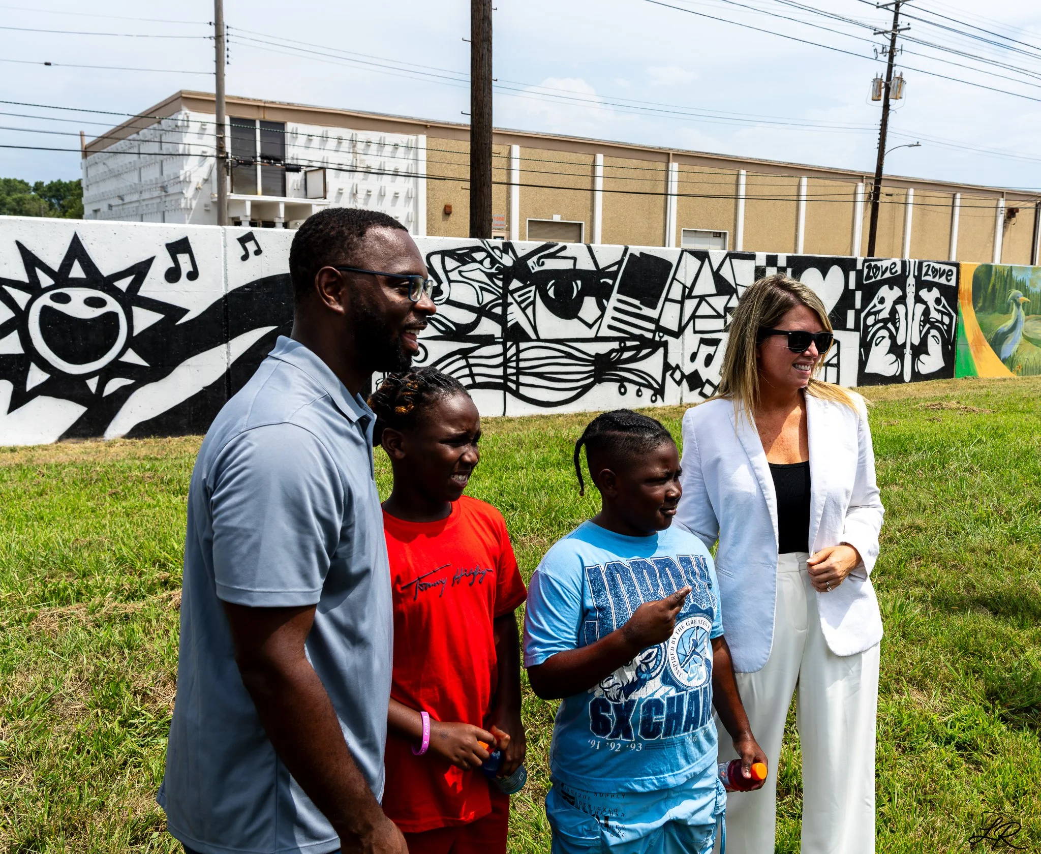 UAC - Floodwall Ribbon Cutting-35.jpg