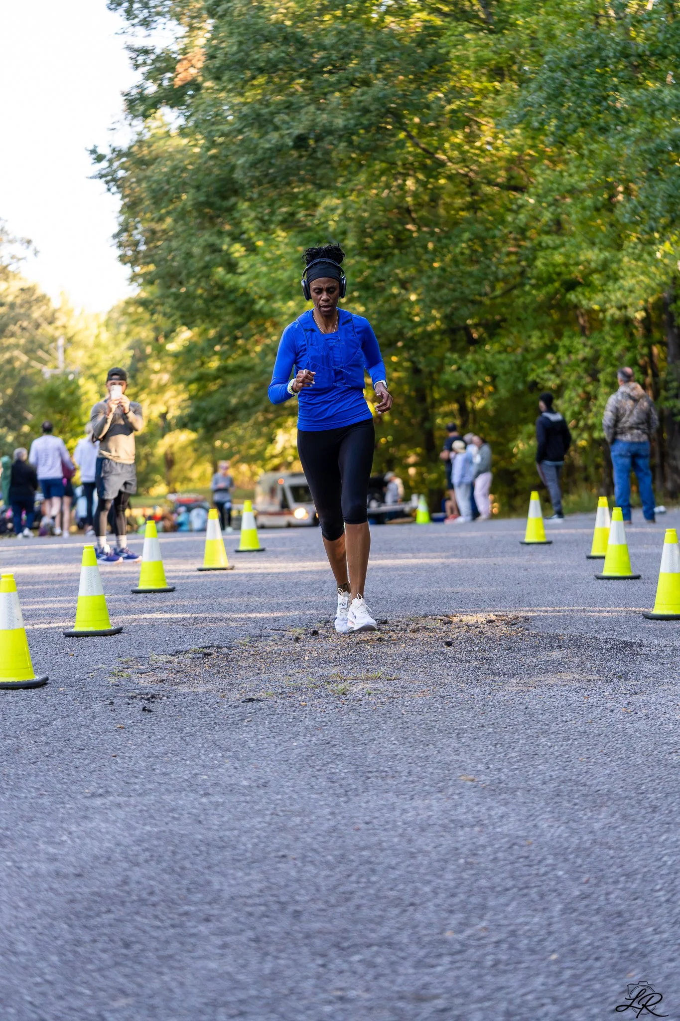 MRTC 2nd10Miler-1149.jpg