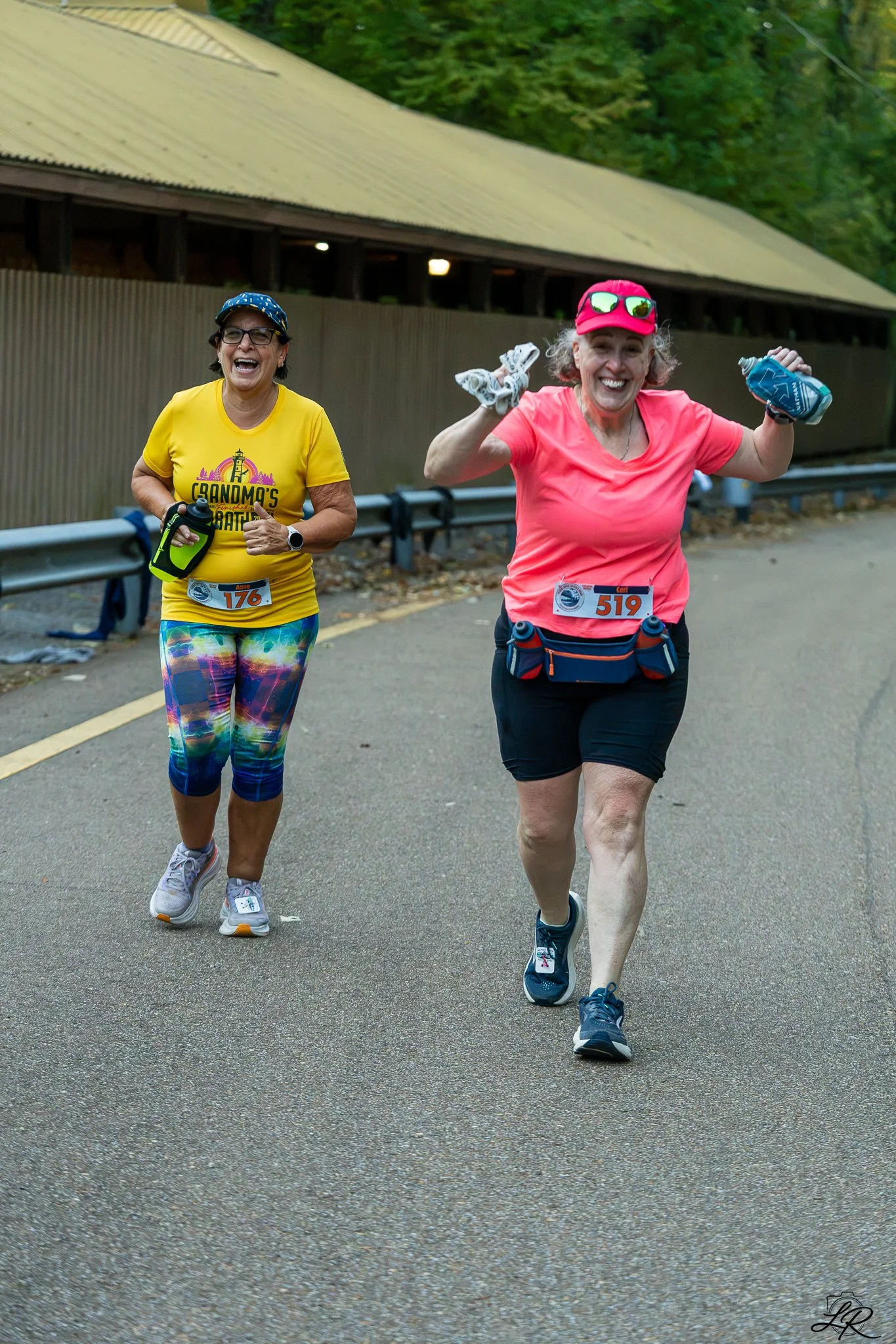 MRTC 2nd10Miler-610.jpg