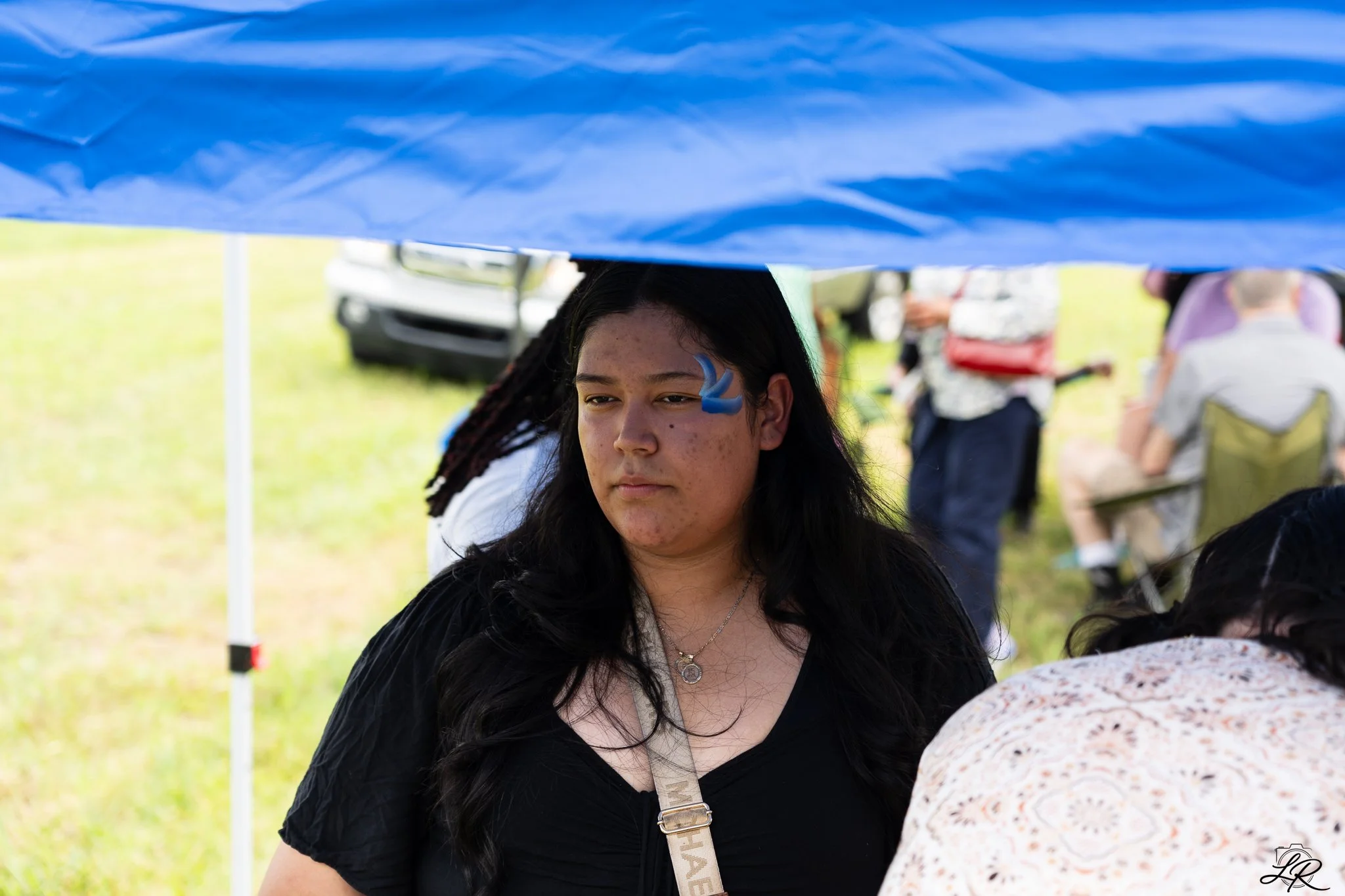 UAC - Floodwall Ribbon Cutting-137.jpg