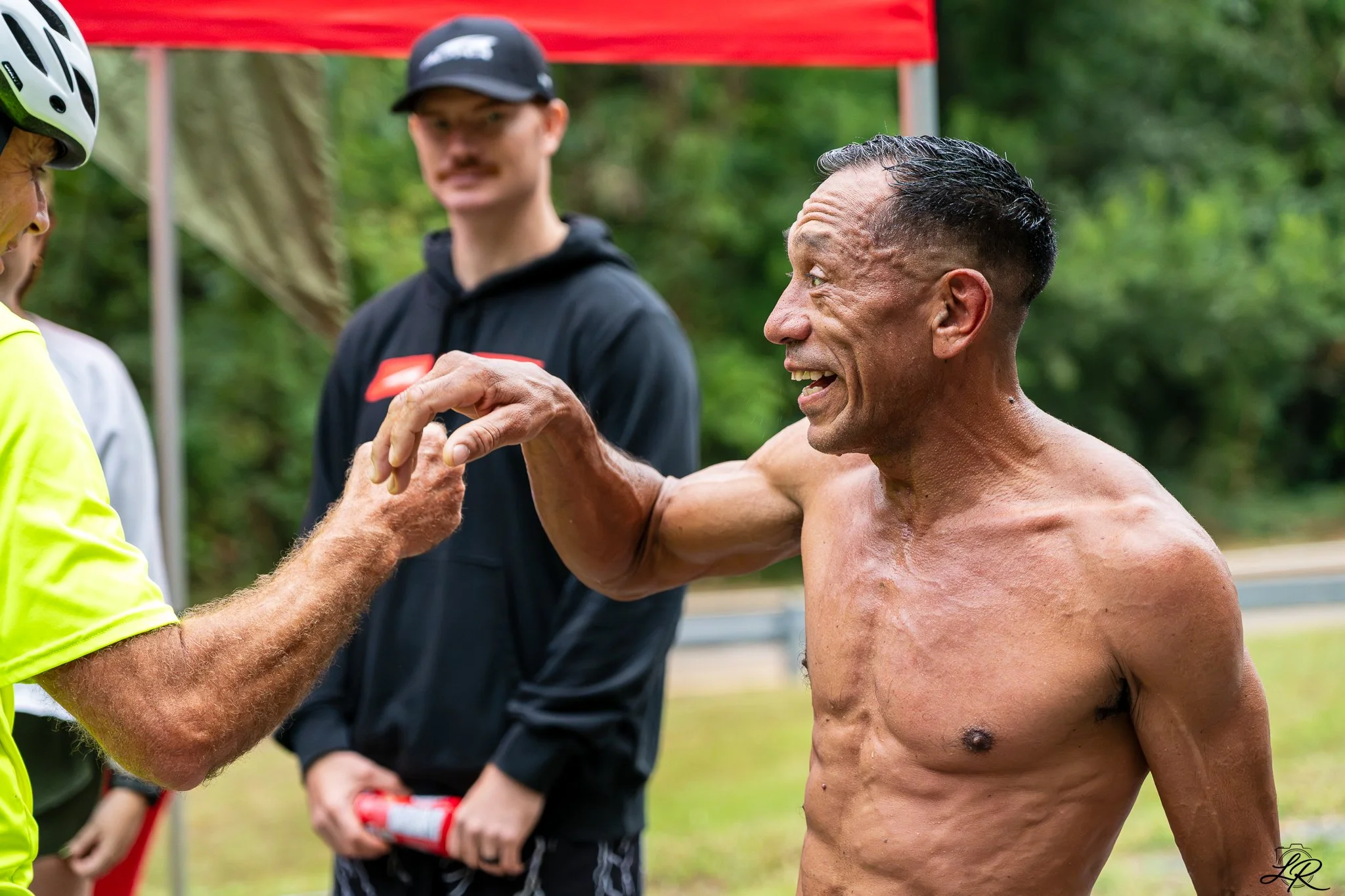 MRTC 10 Miler-378.jpg