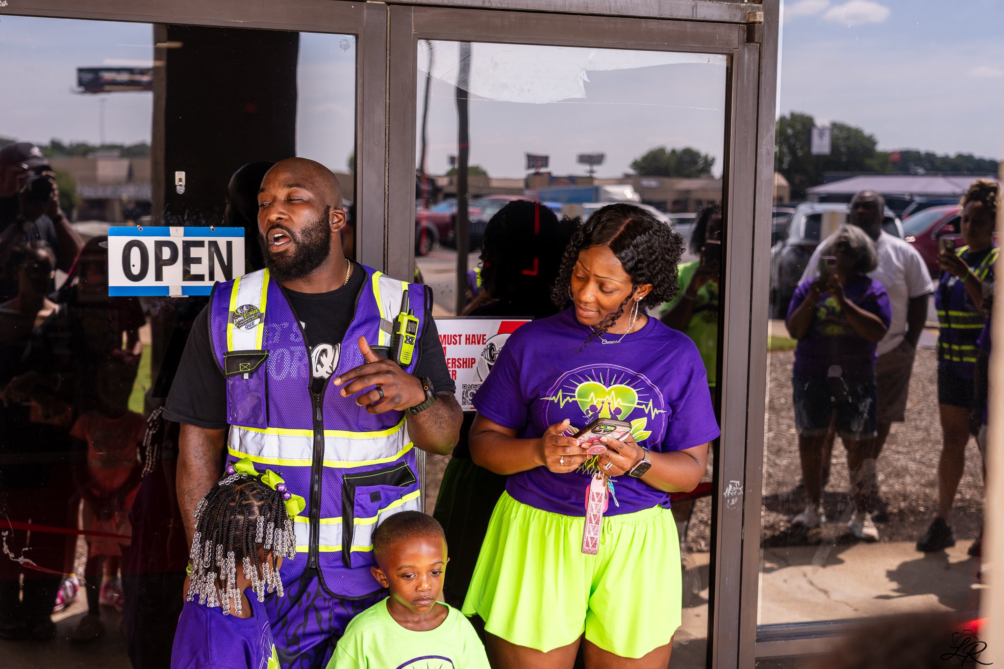 LLFoundation-080.jpg