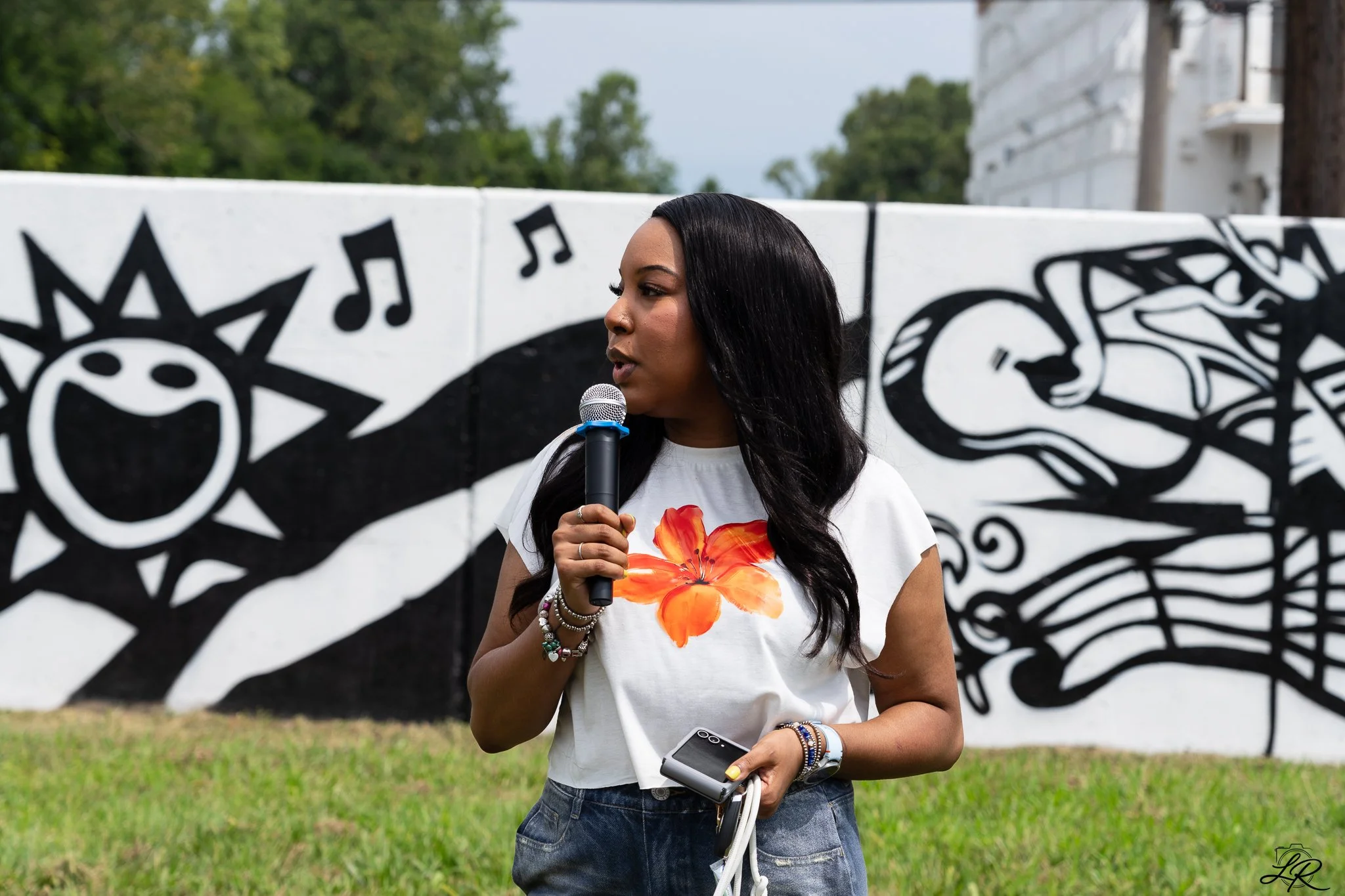 UAC - Floodwall Ribbon Cutting-643.jpg