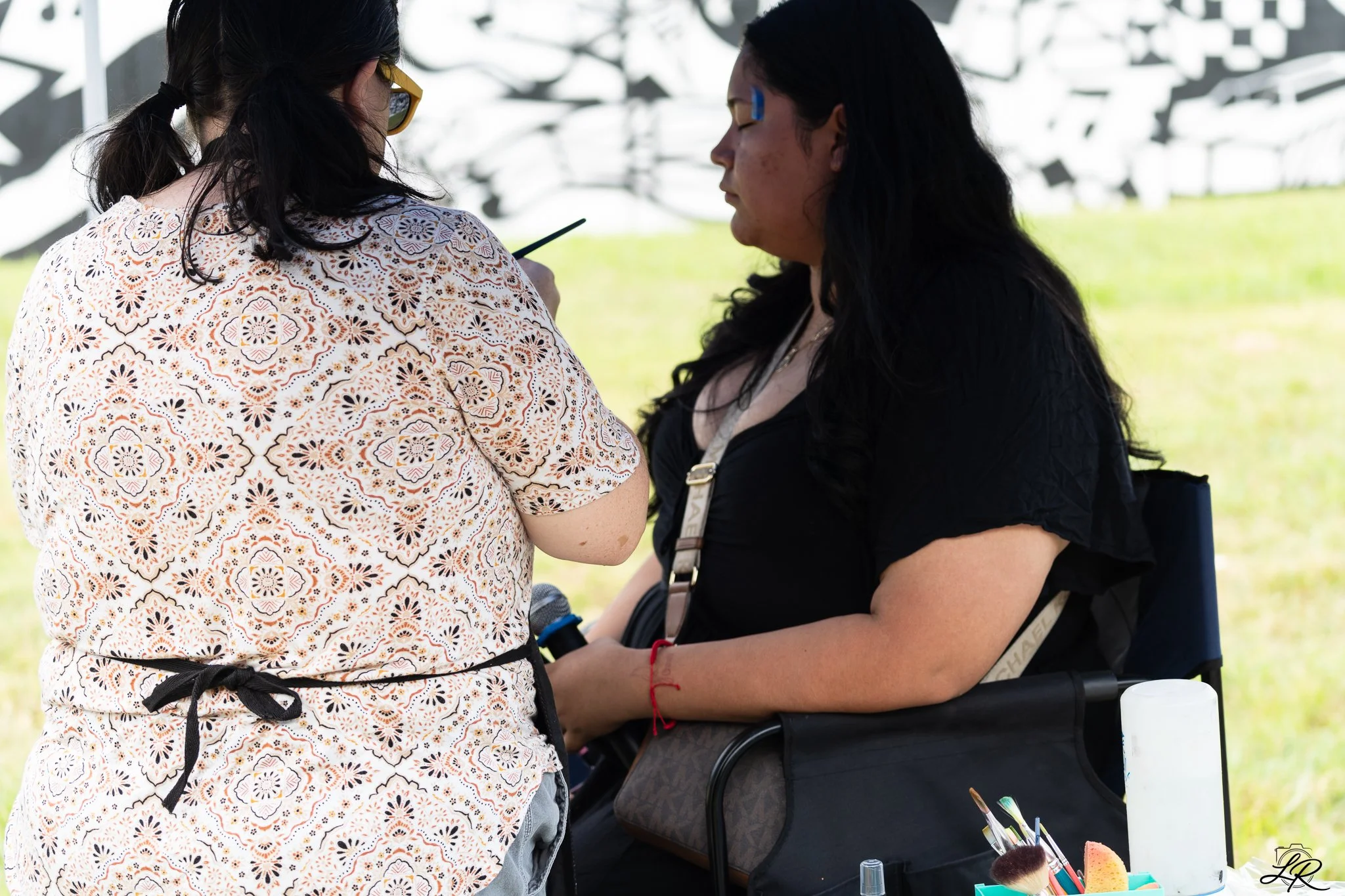 UAC - Floodwall Ribbon Cutting-114.jpg