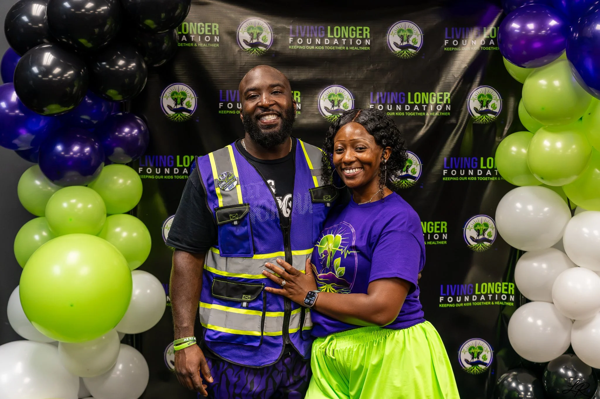 LLFoundation-274.jpg