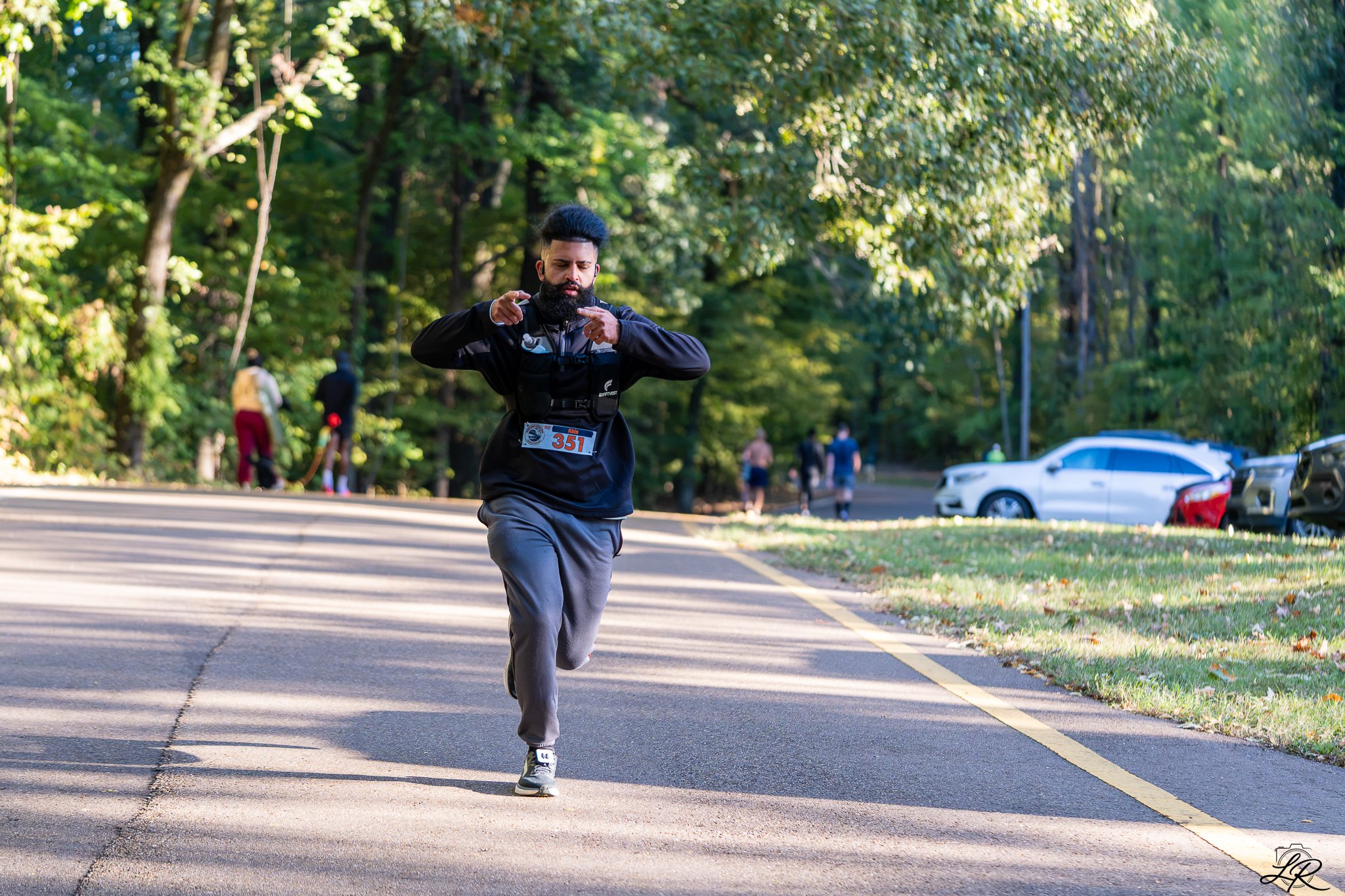 MRTC 2nd10Miler-1044.jpg