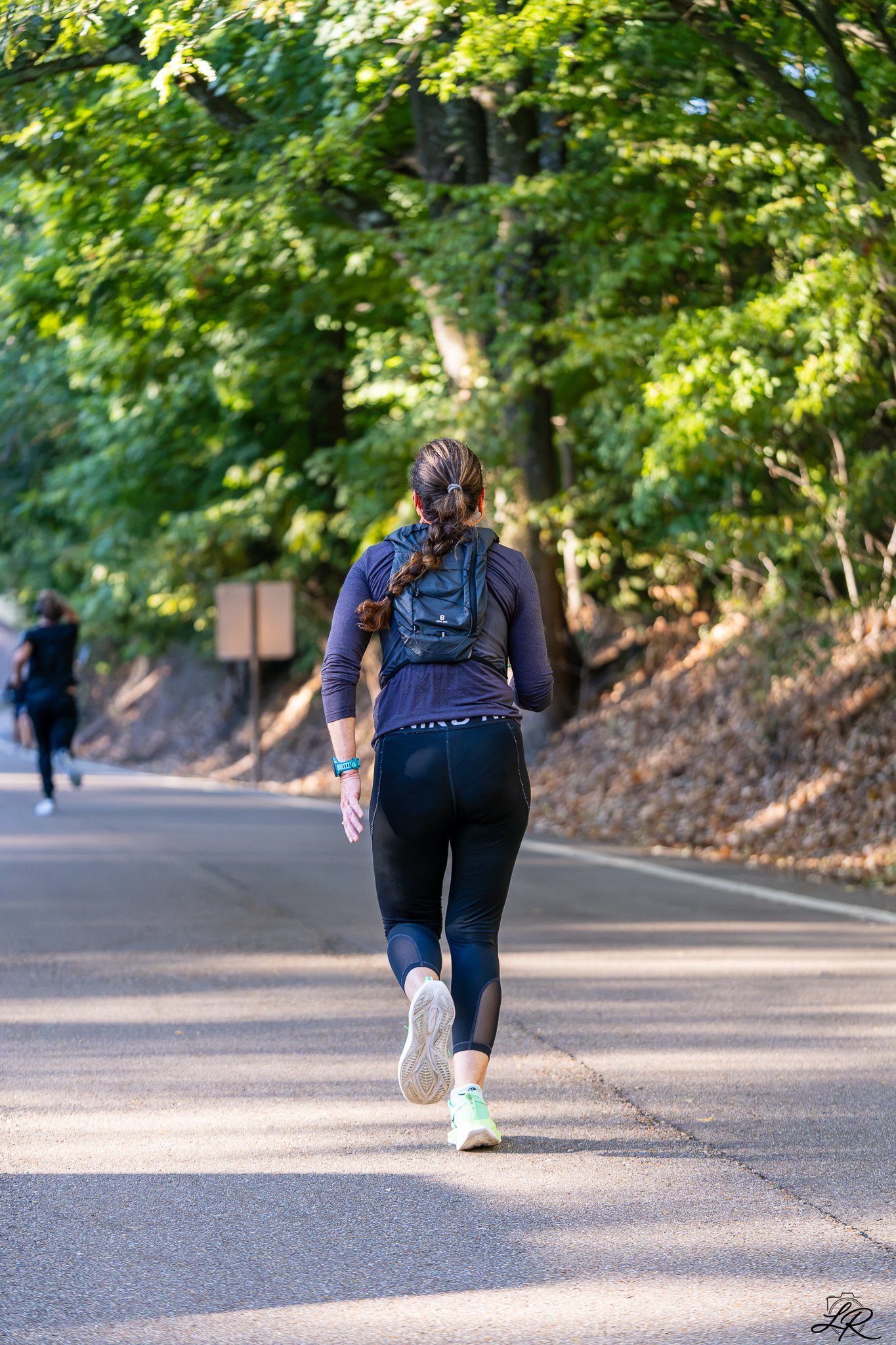 MRTC 2nd10Miler-1059.jpg