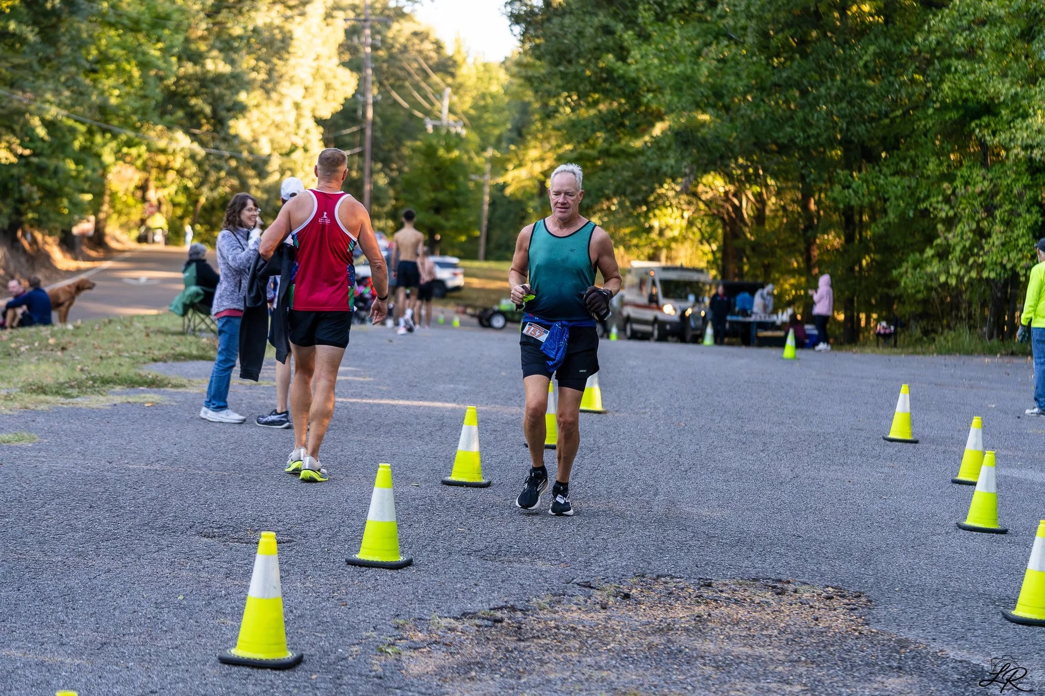 MRTC 2nd10Miler-0950.jpg