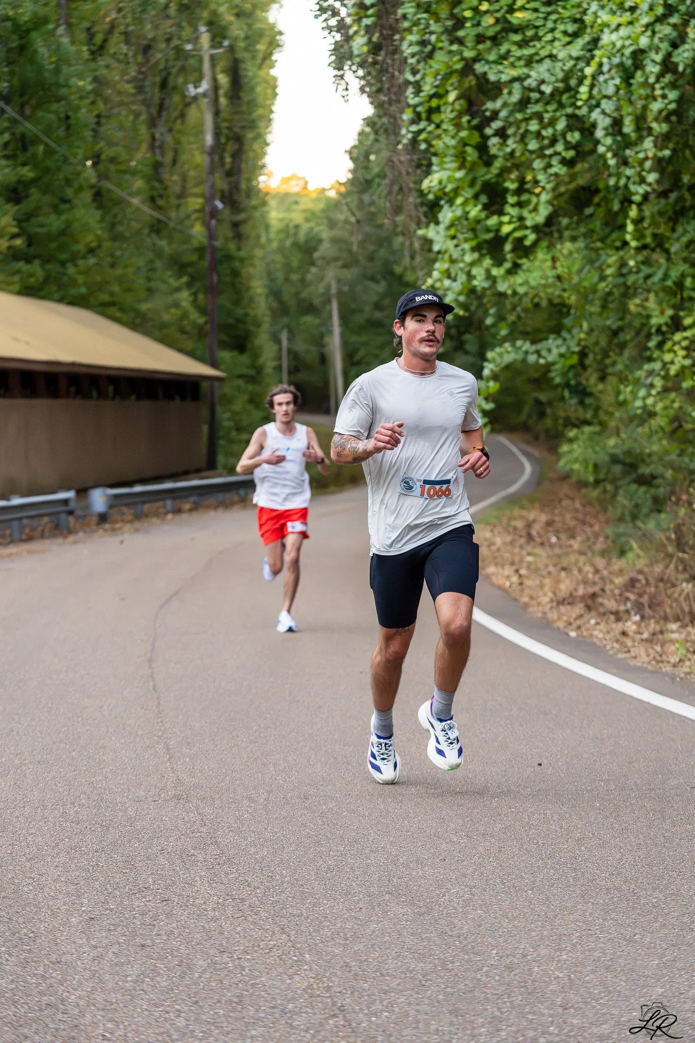 MRTC 2nd10Miler-143.jpg