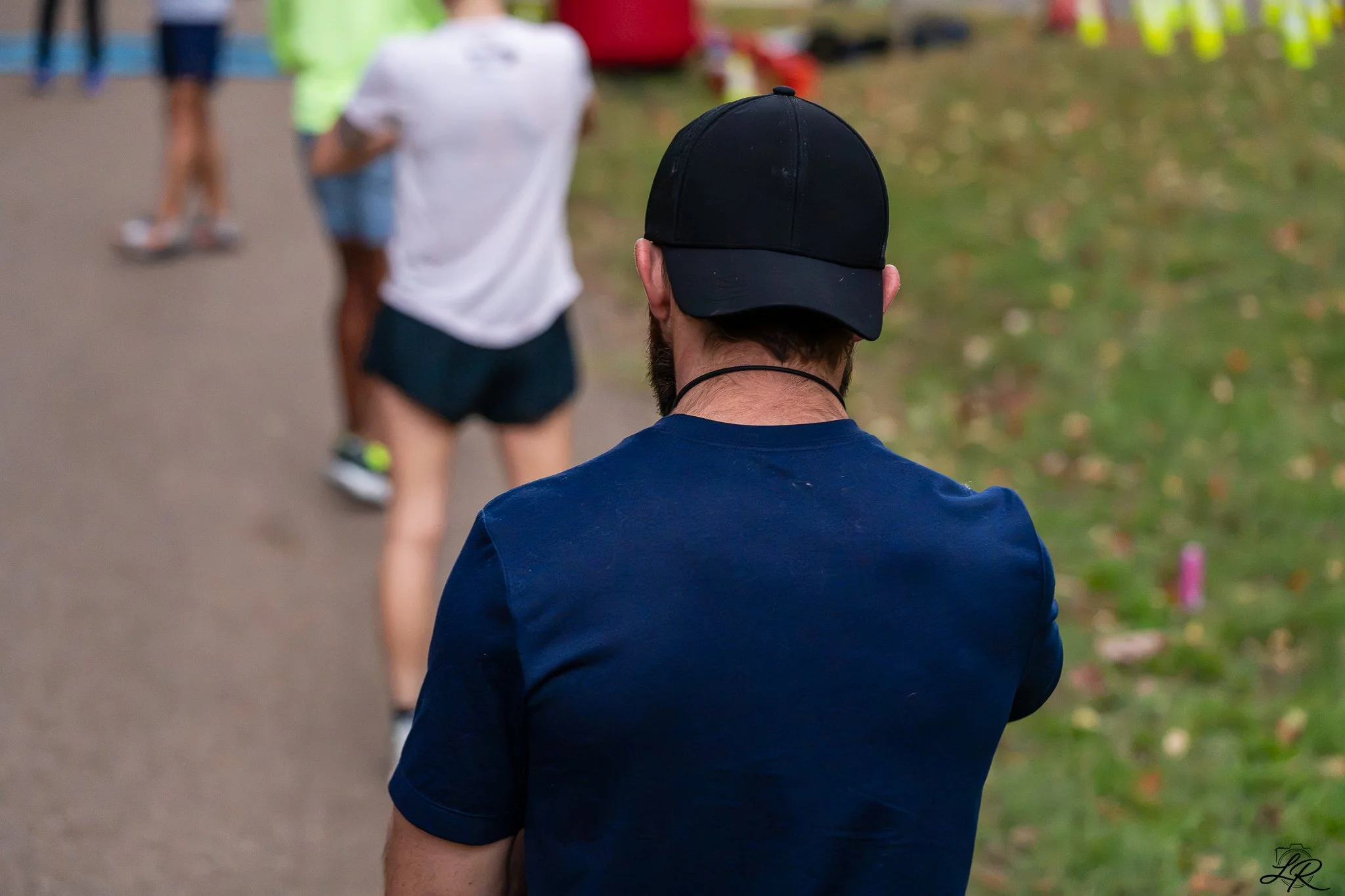 MRTC 2nd10Miler-027.jpg