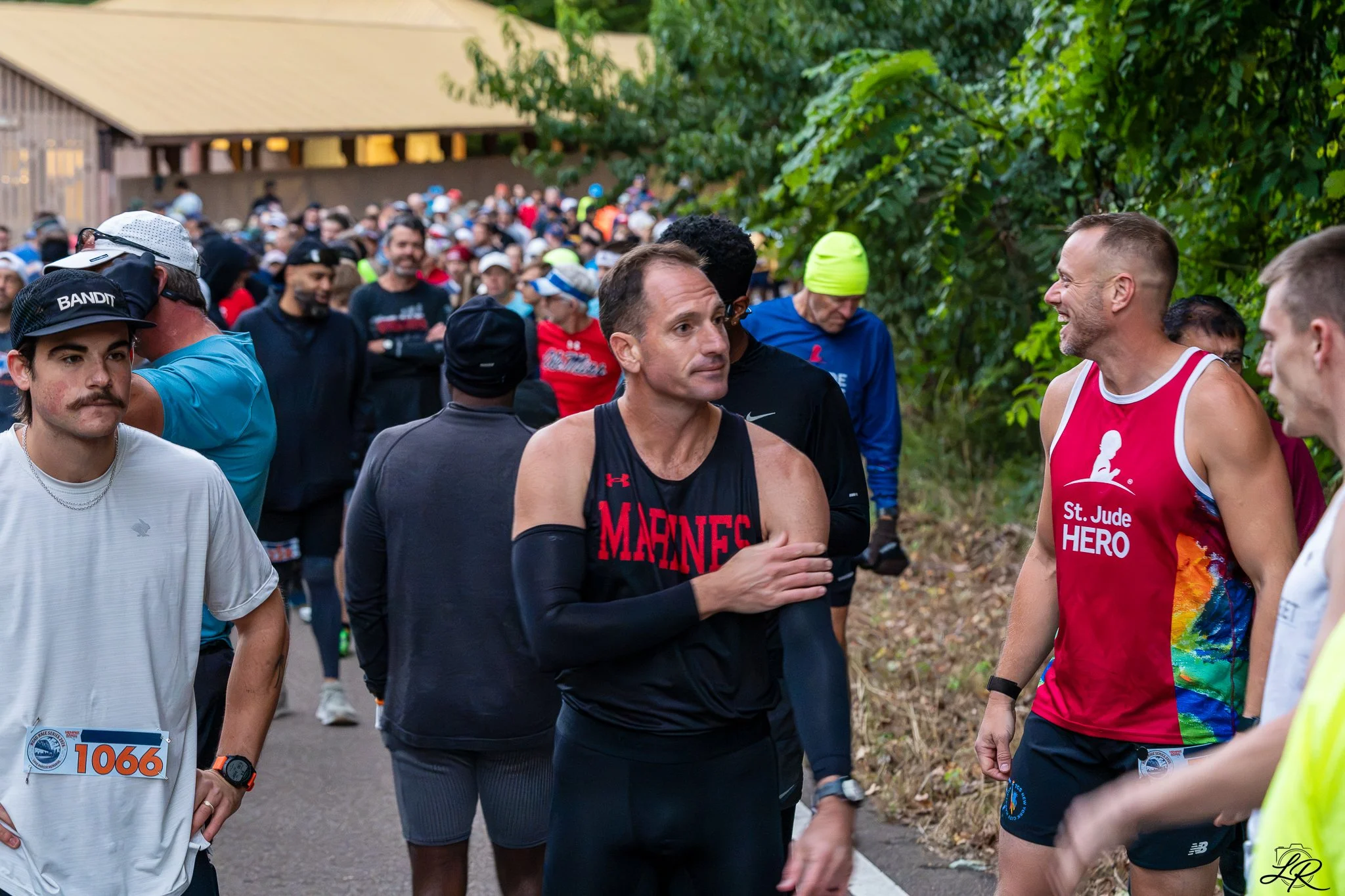 MRTC 2nd10Miler-032.jpg