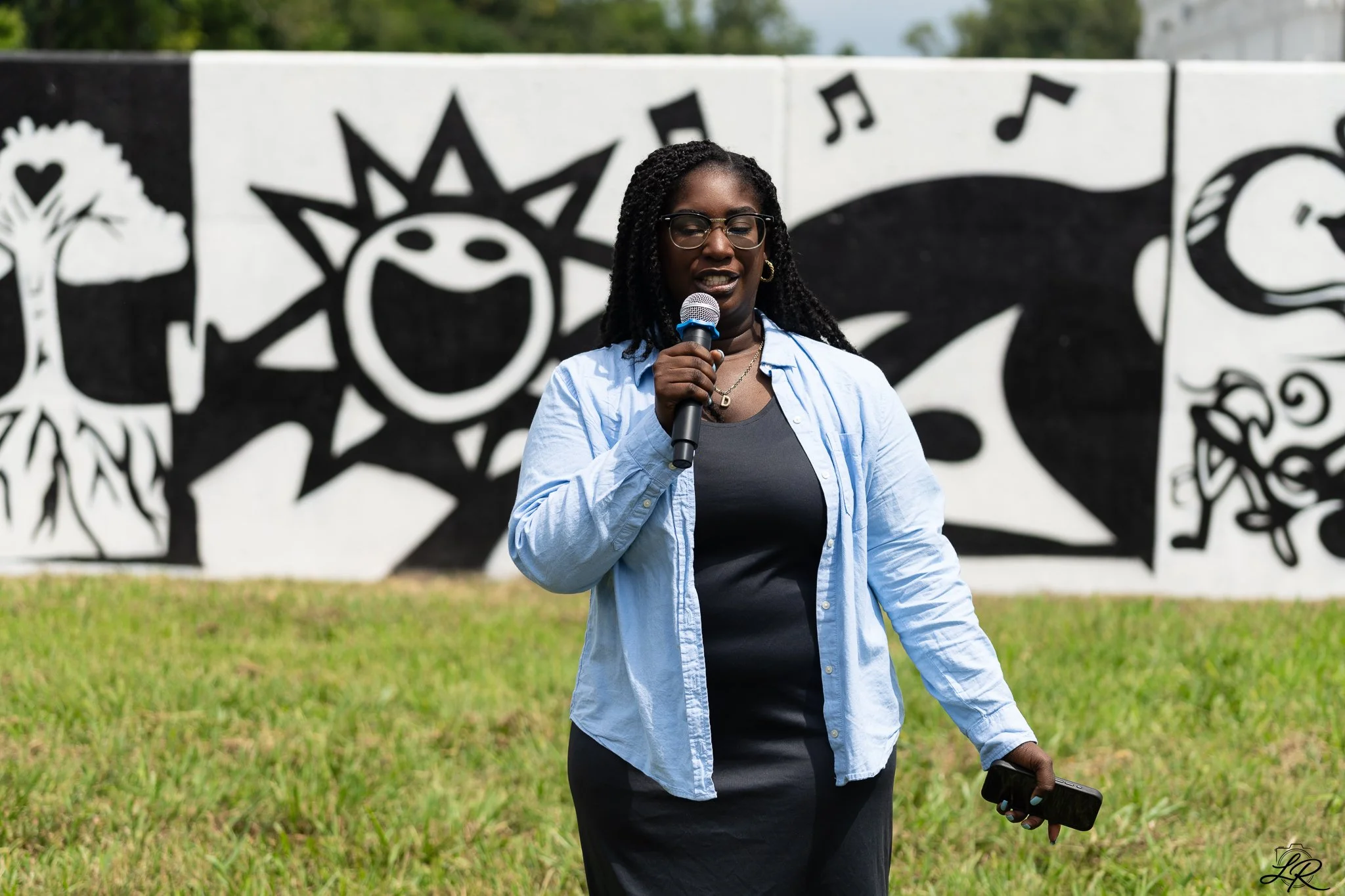 UAC - Floodwall Ribbon Cutting-710.jpg