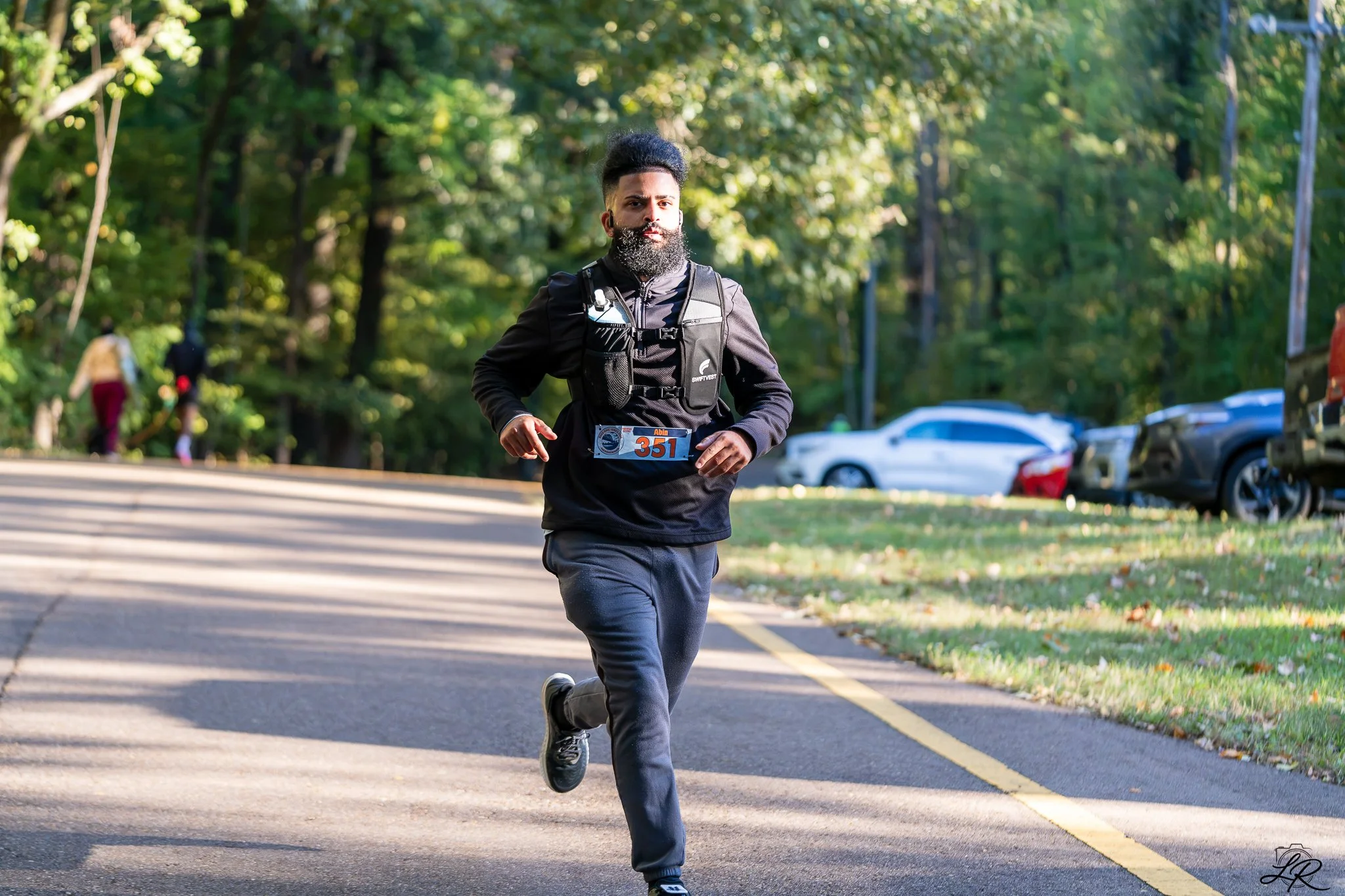MRTC 2nd10Miler-1049.jpg