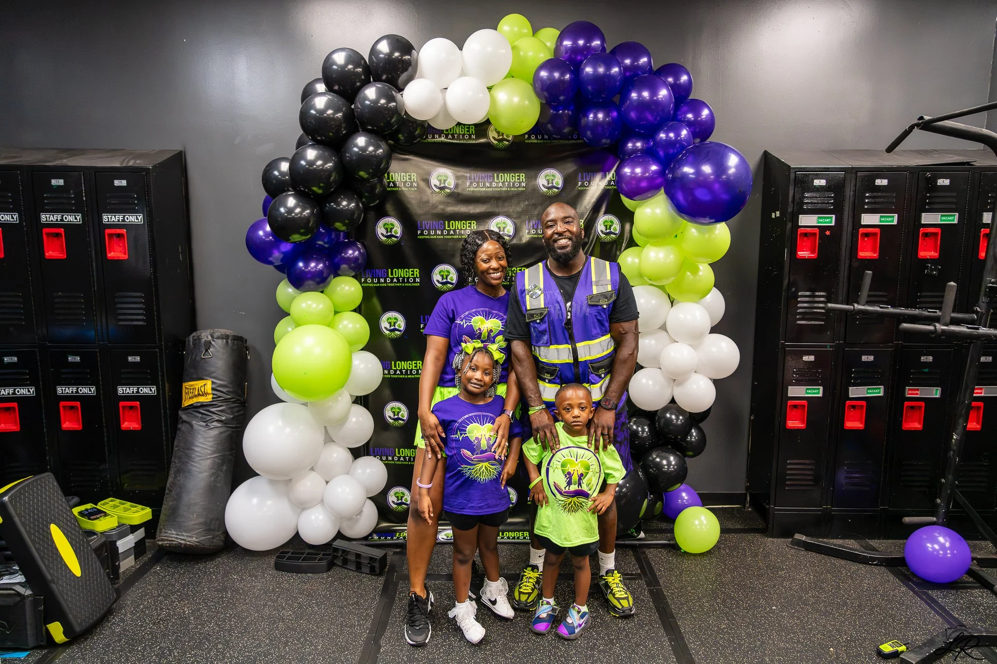 LLFoundation-310.jpg