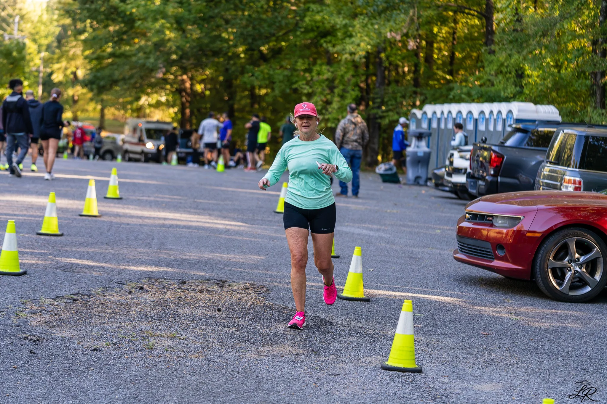 MRTC 2nd10Miler-1173.jpg