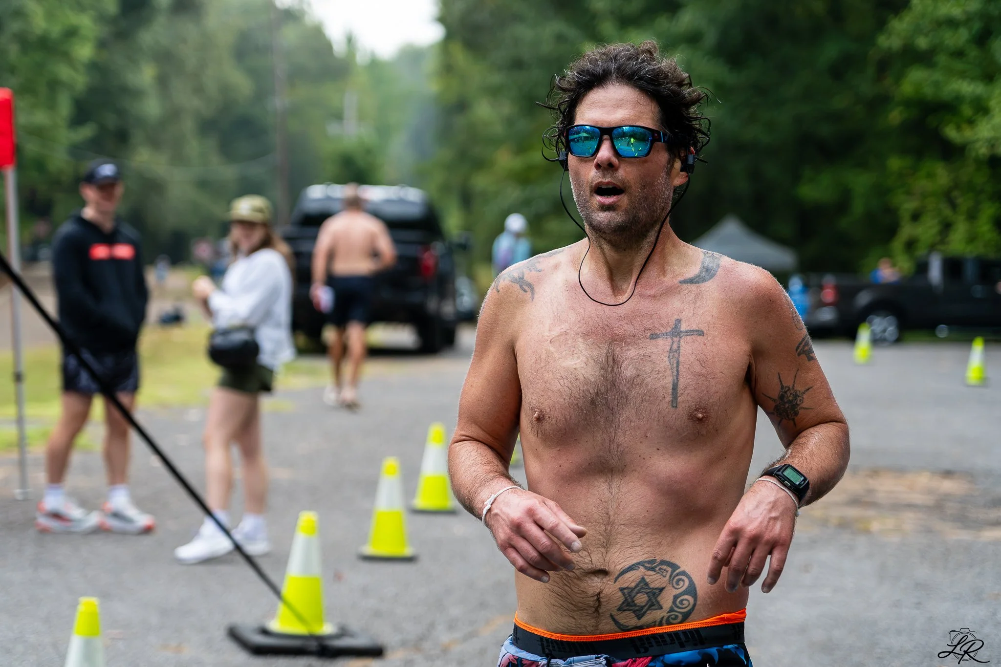 MRTC 10 Miler-702.jpg