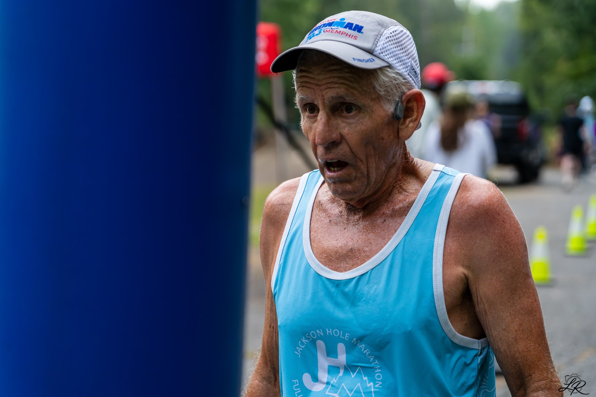 MRTC 10 Miler-752.jpg