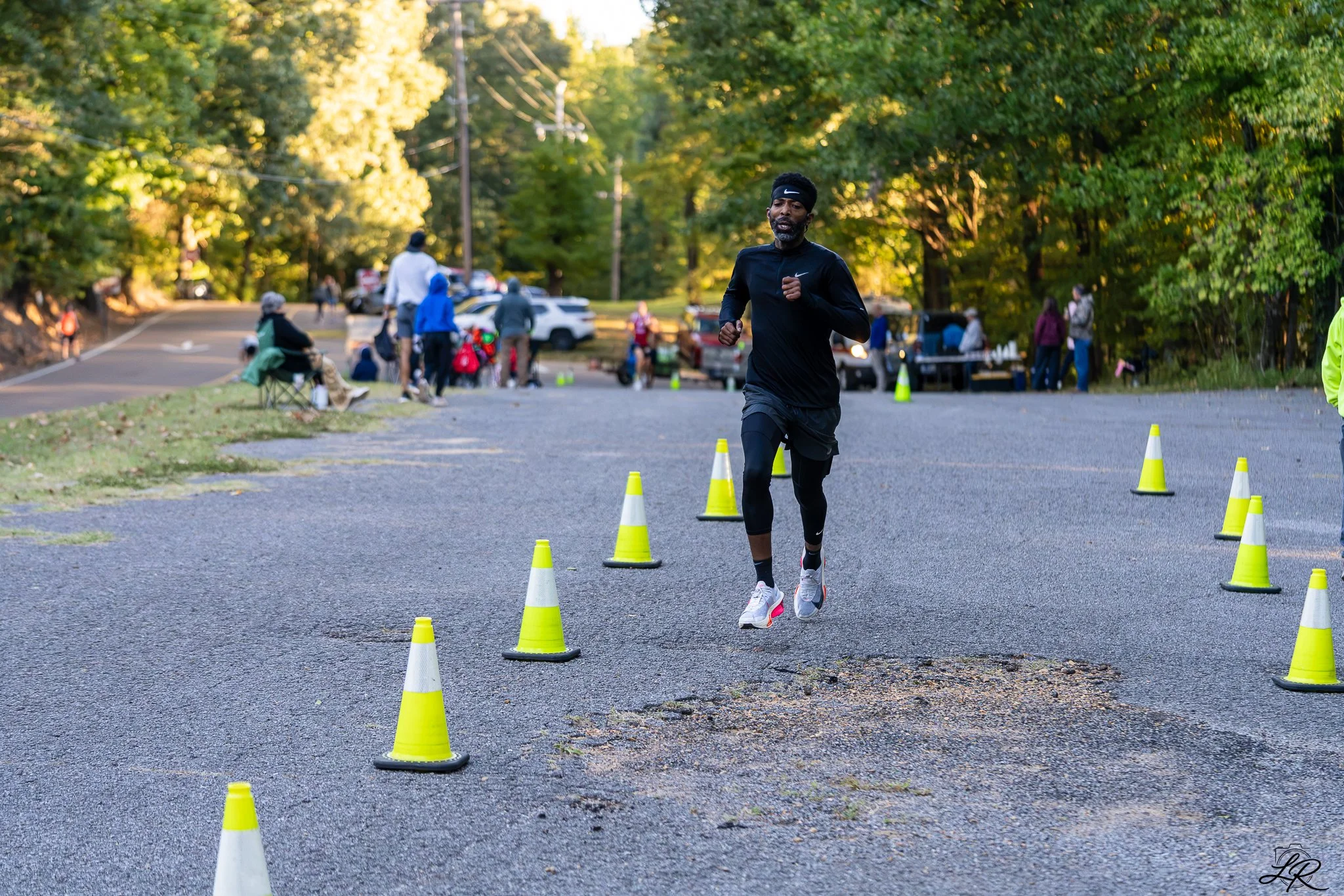 MRTC 2nd10Miler-0848.jpg