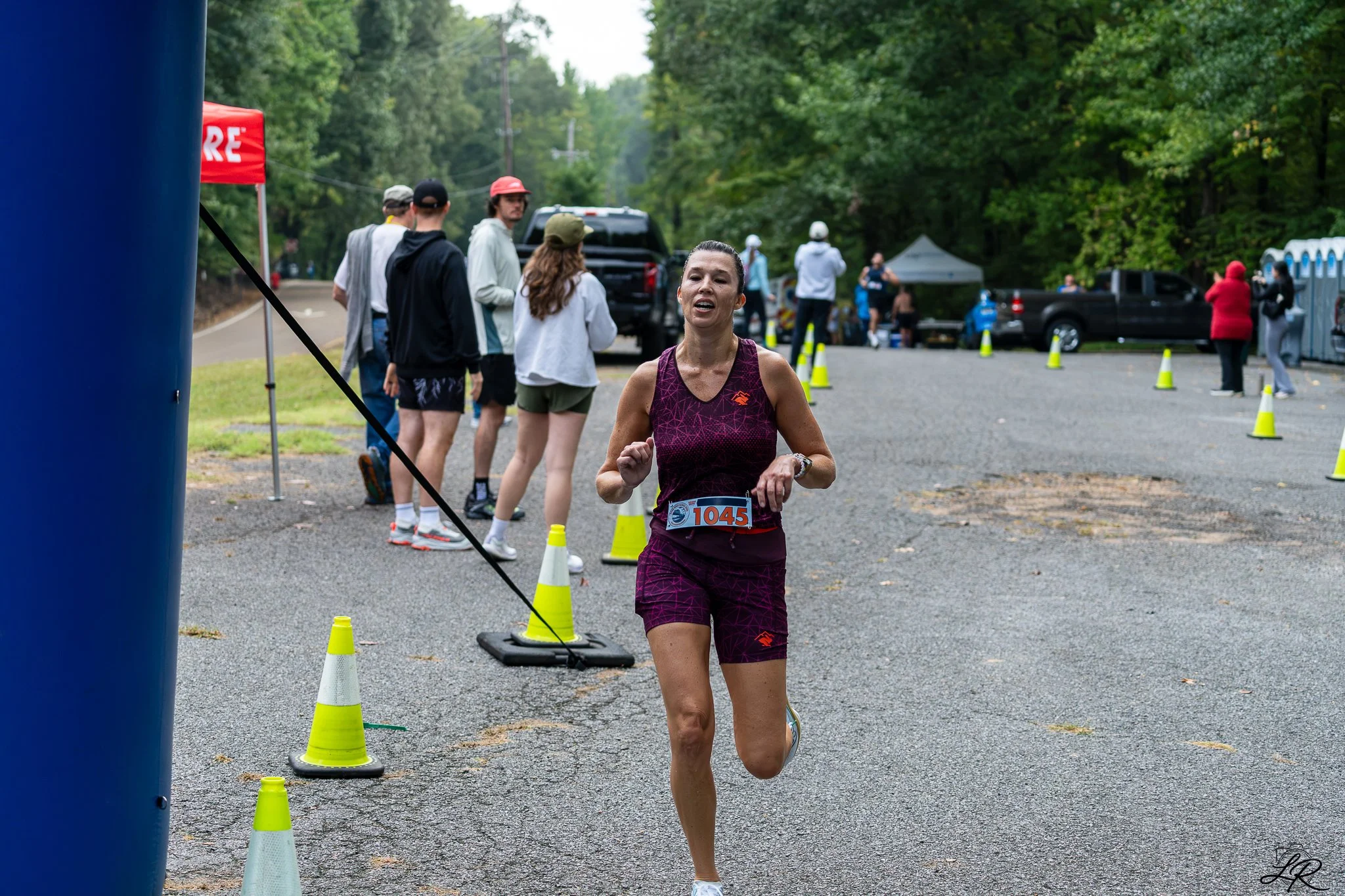 MRTC 10 Miler-543.jpg
