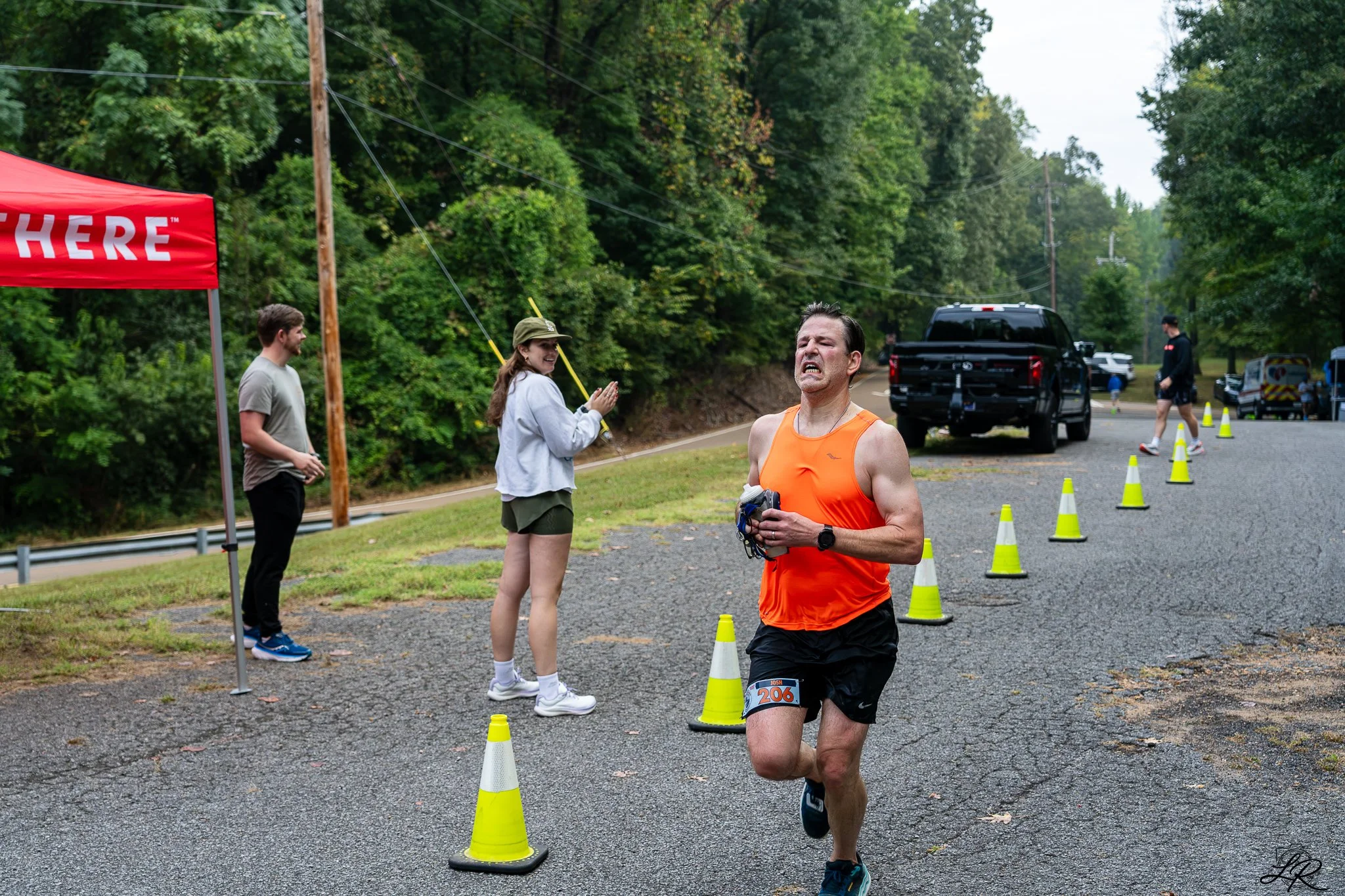 MRTC 10 Miler-508.jpg