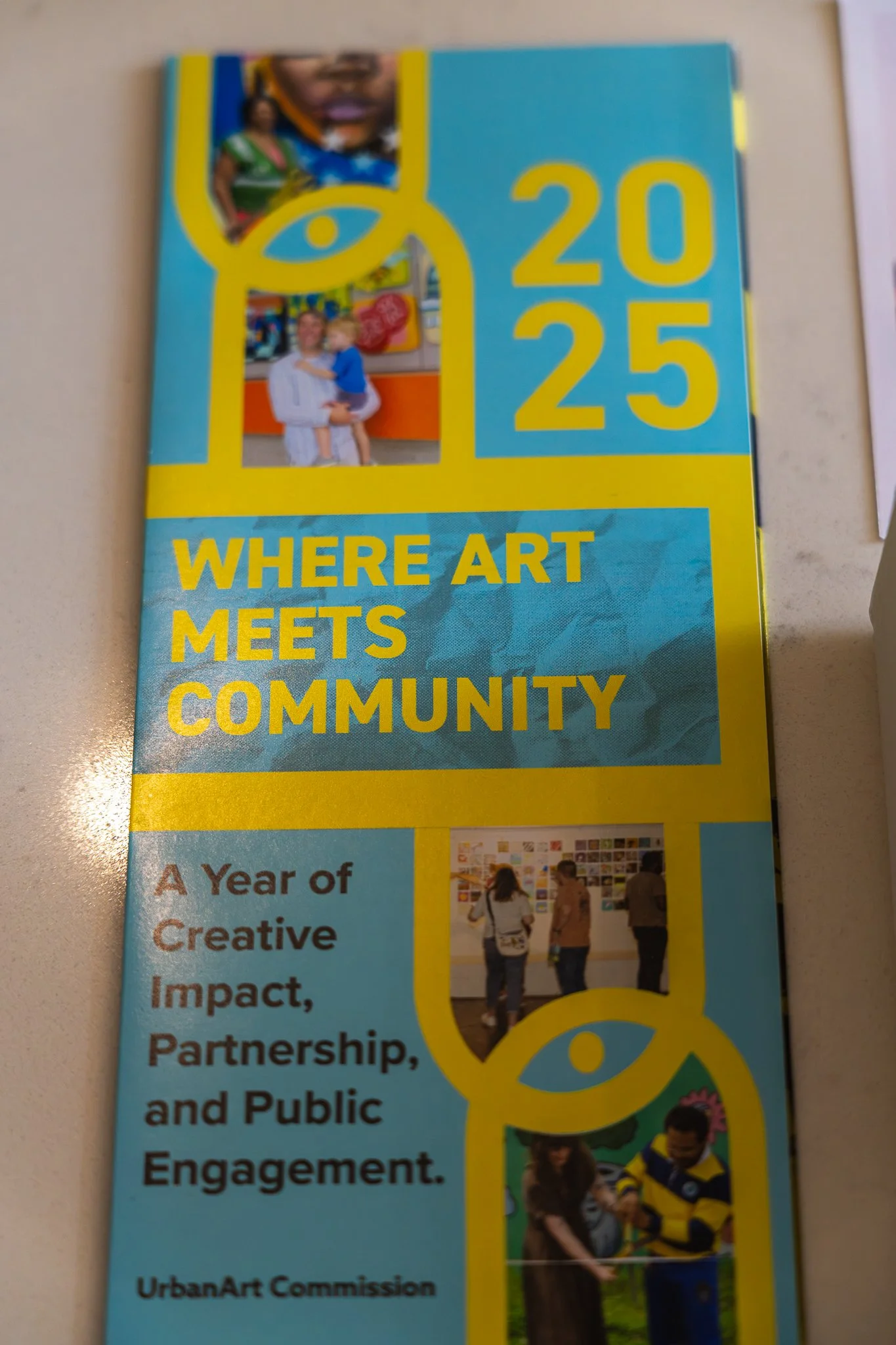 Artist Mixer-010.jpg