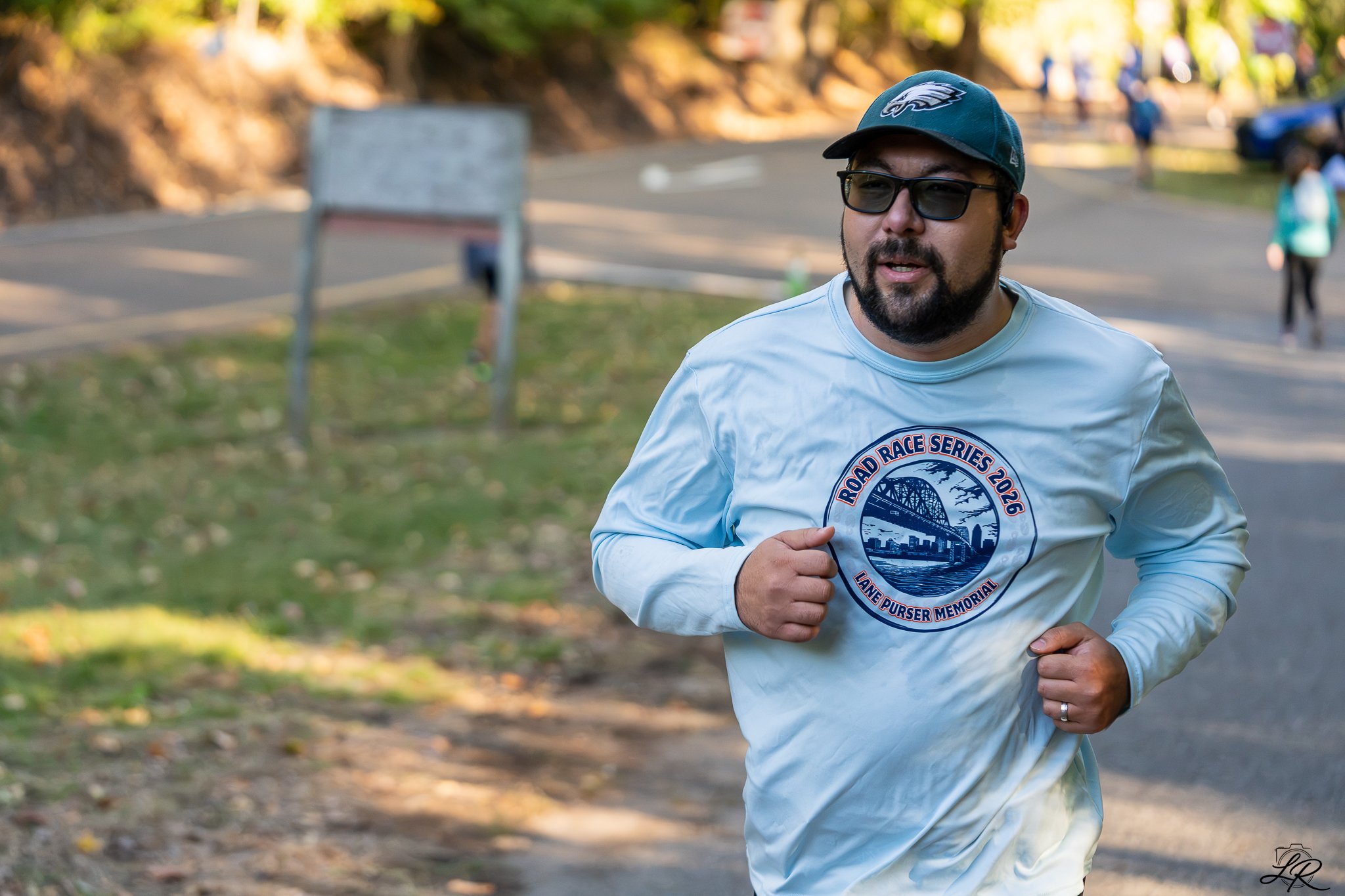 MRTC 2nd10Miler-1329.jpg