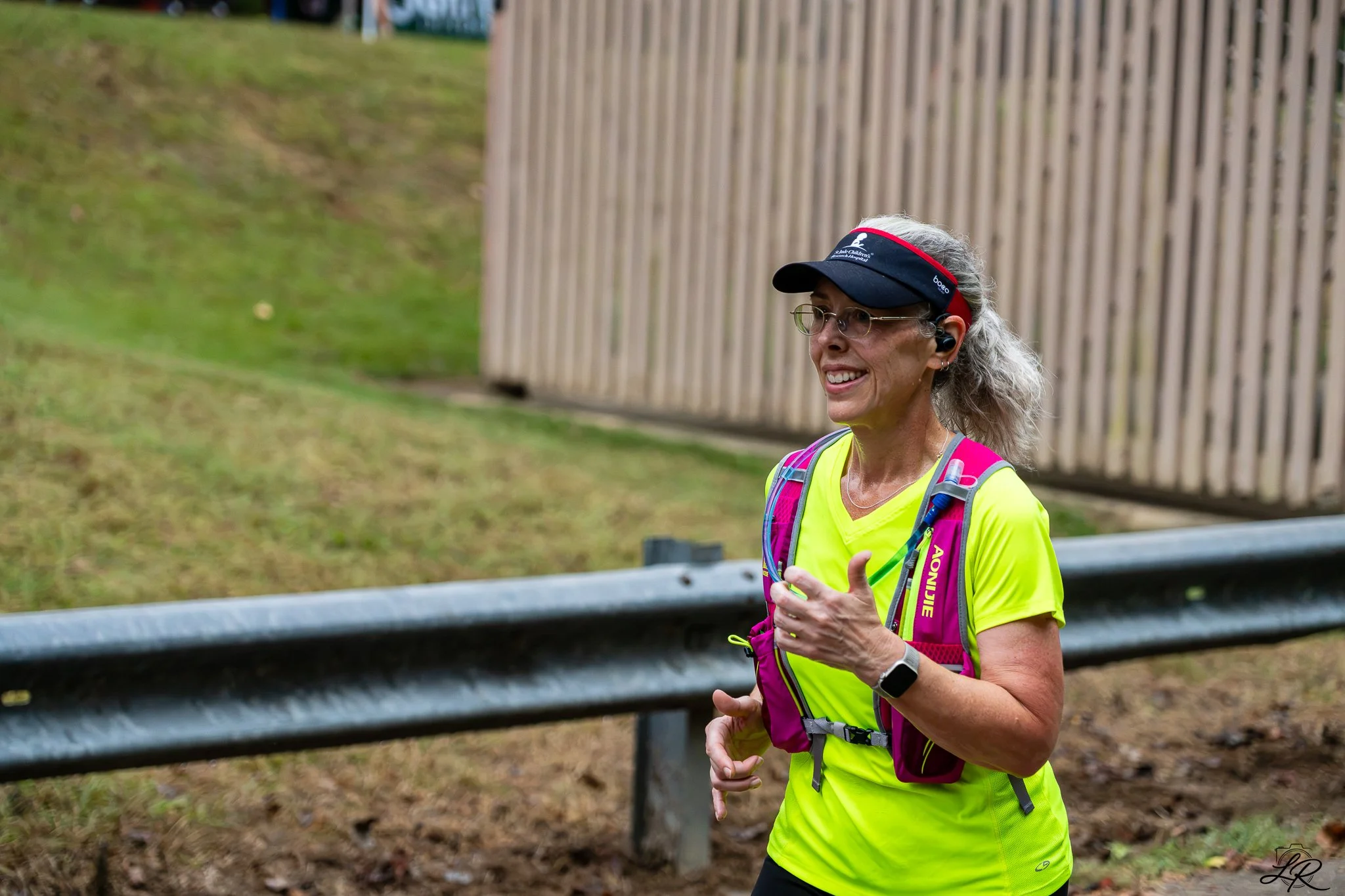 MRTC 10 Miler-264.jpg
