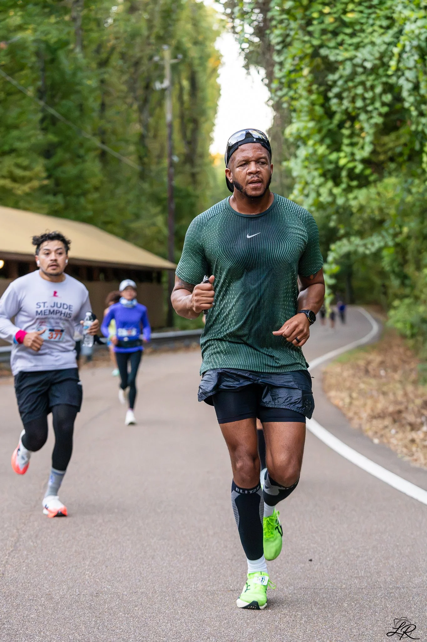 MRTC 2nd10Miler-300.jpg