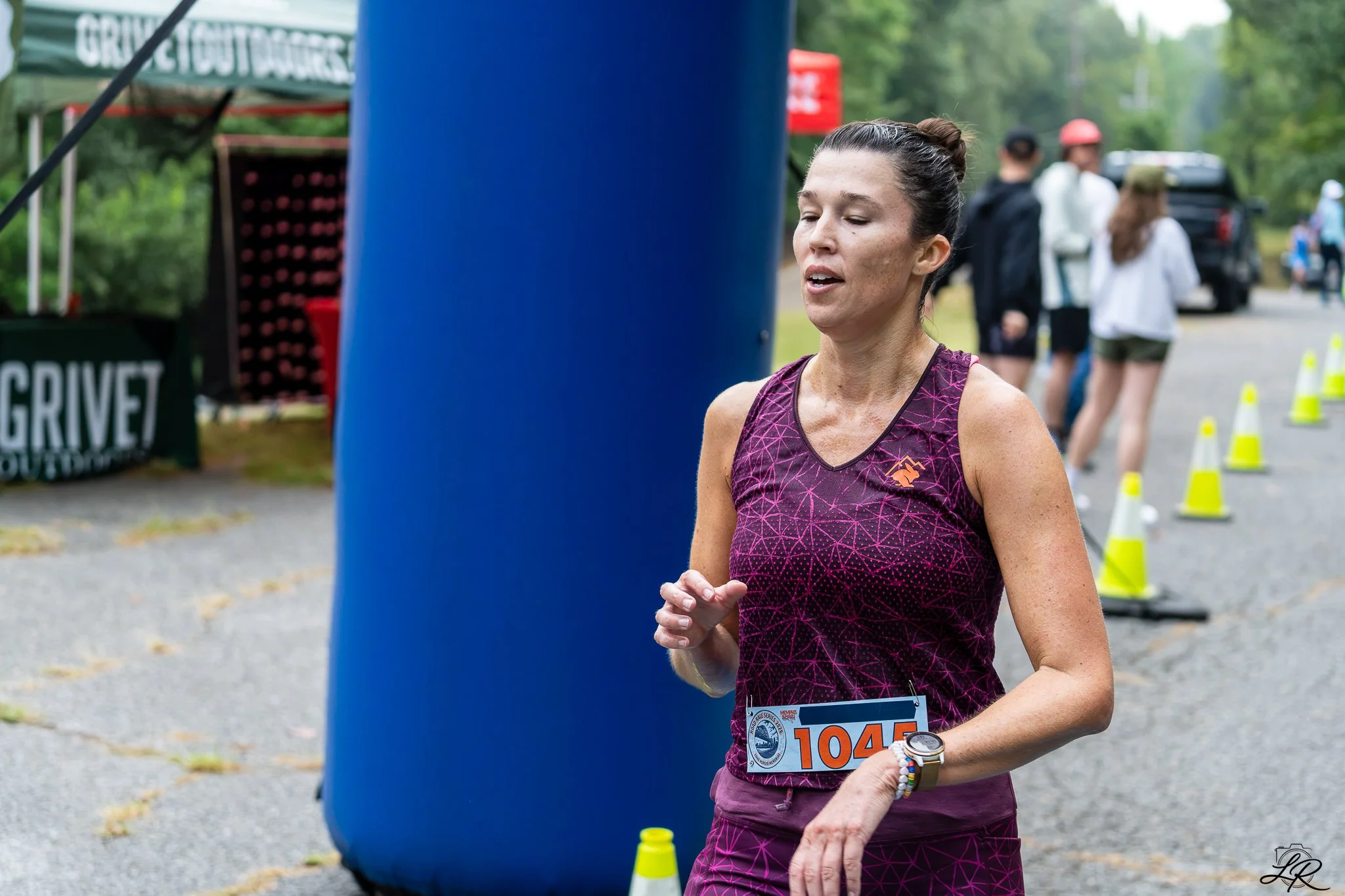 MRTC 10 Miler-553.jpg