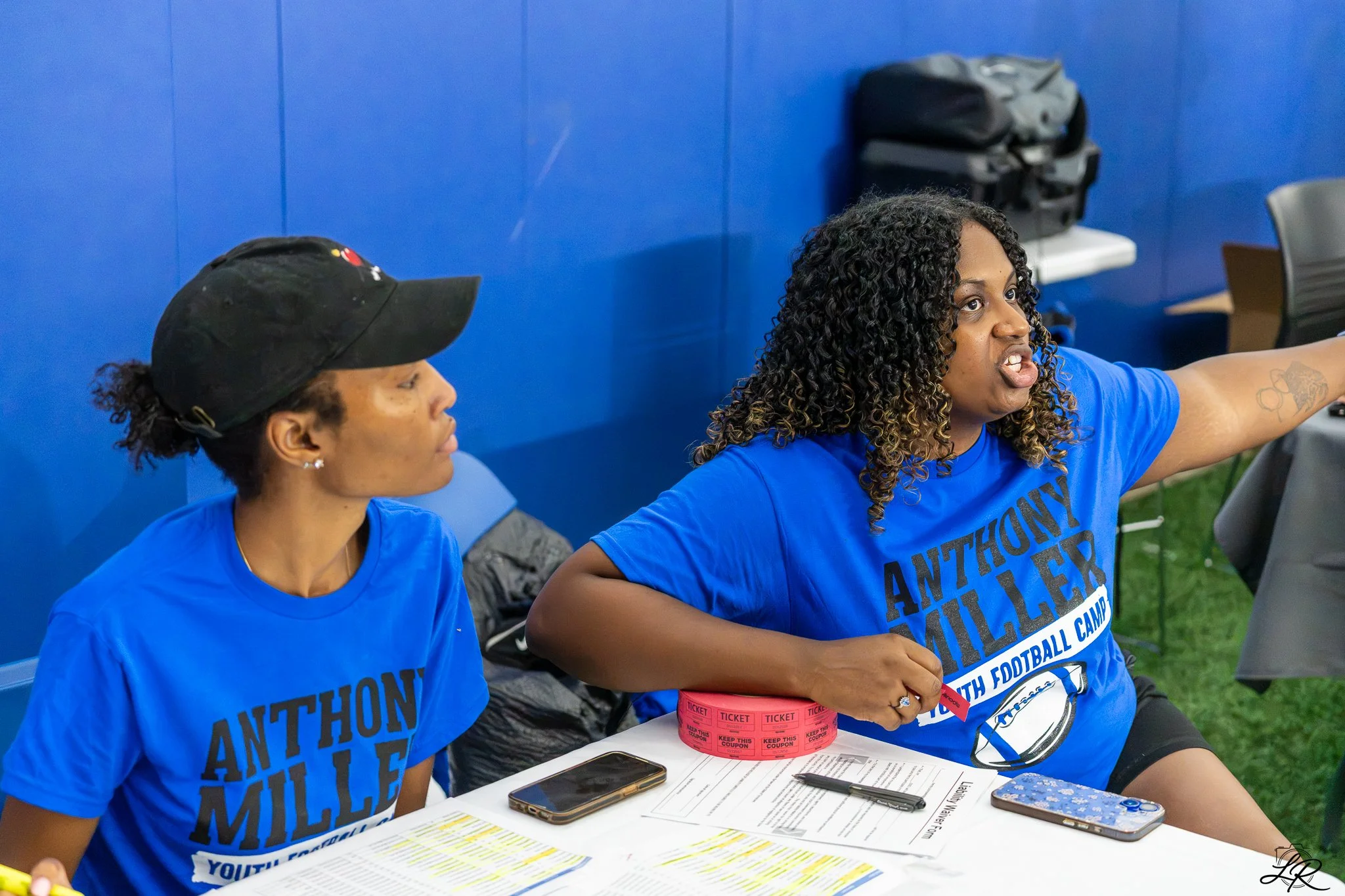 Anthony Miller Camp-017.jpg