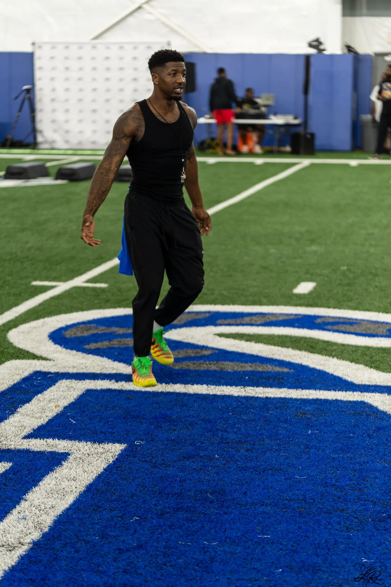 Anthony Miller Camp-185.jpg