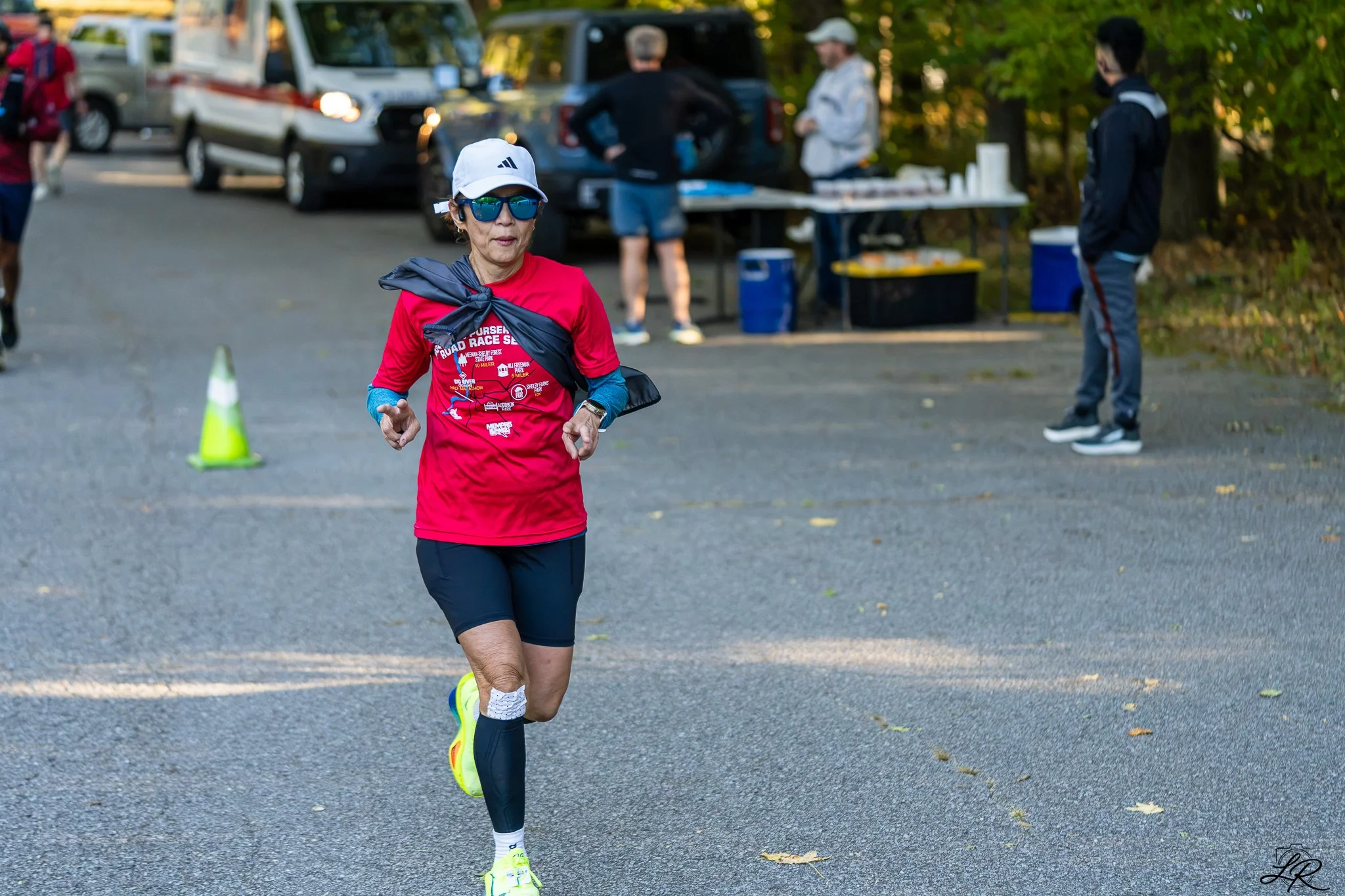 MRTC 2nd10Miler-1103.jpg