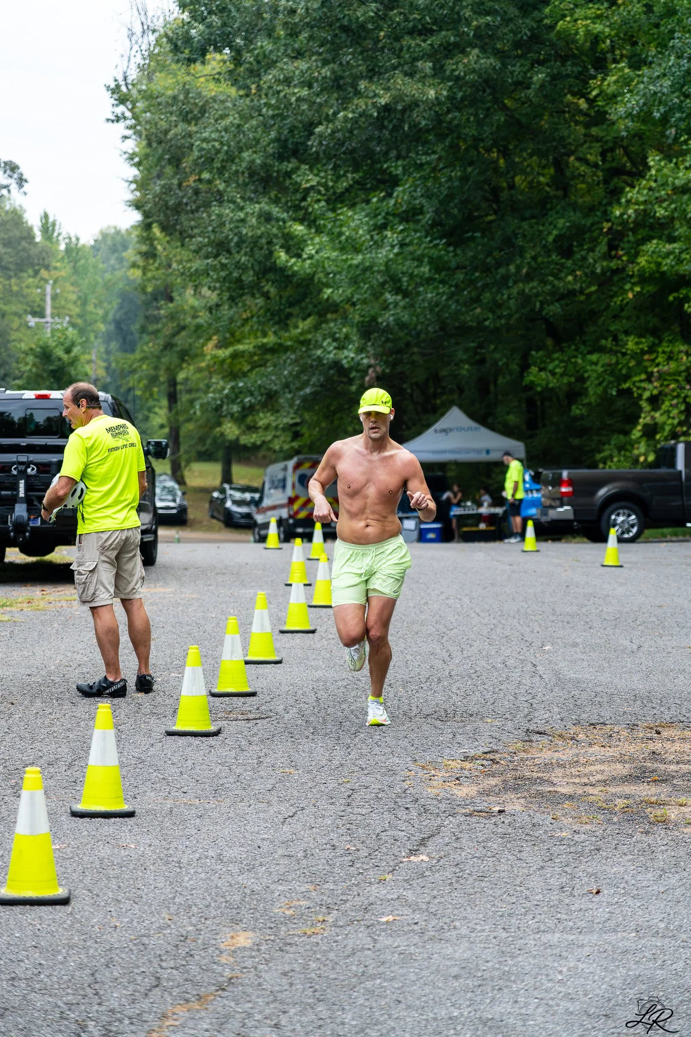 MRTC 10 Miler-424.jpg