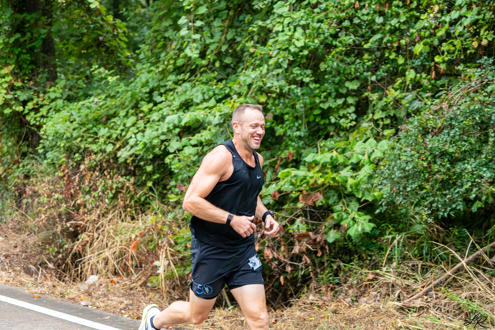 MRTC 10 Miler-064.jpg