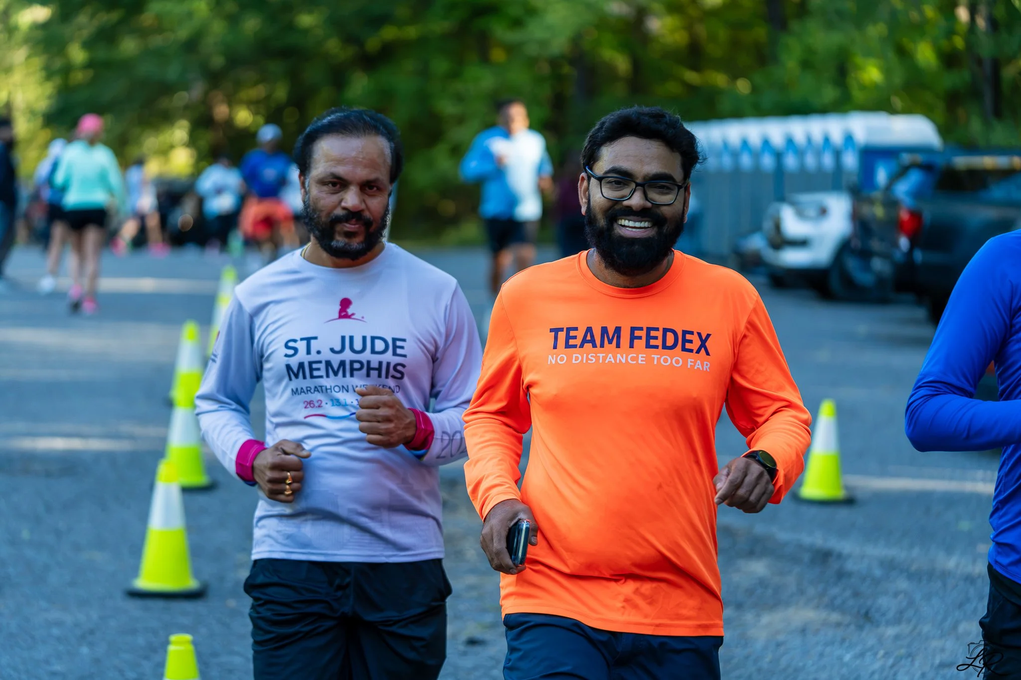 MRTC 2nd10Miler-1196.jpg
