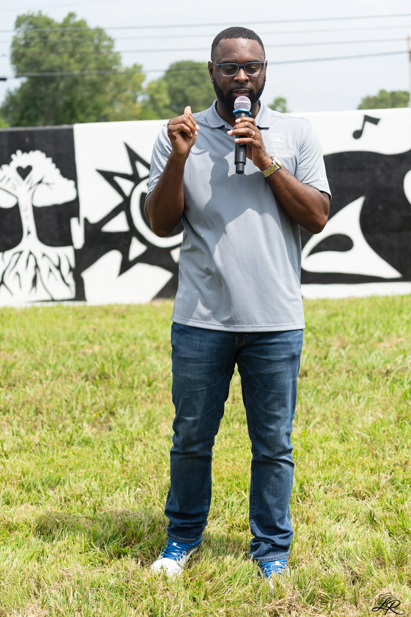 UAC - Floodwall Ribbon Cutting-788.jpg