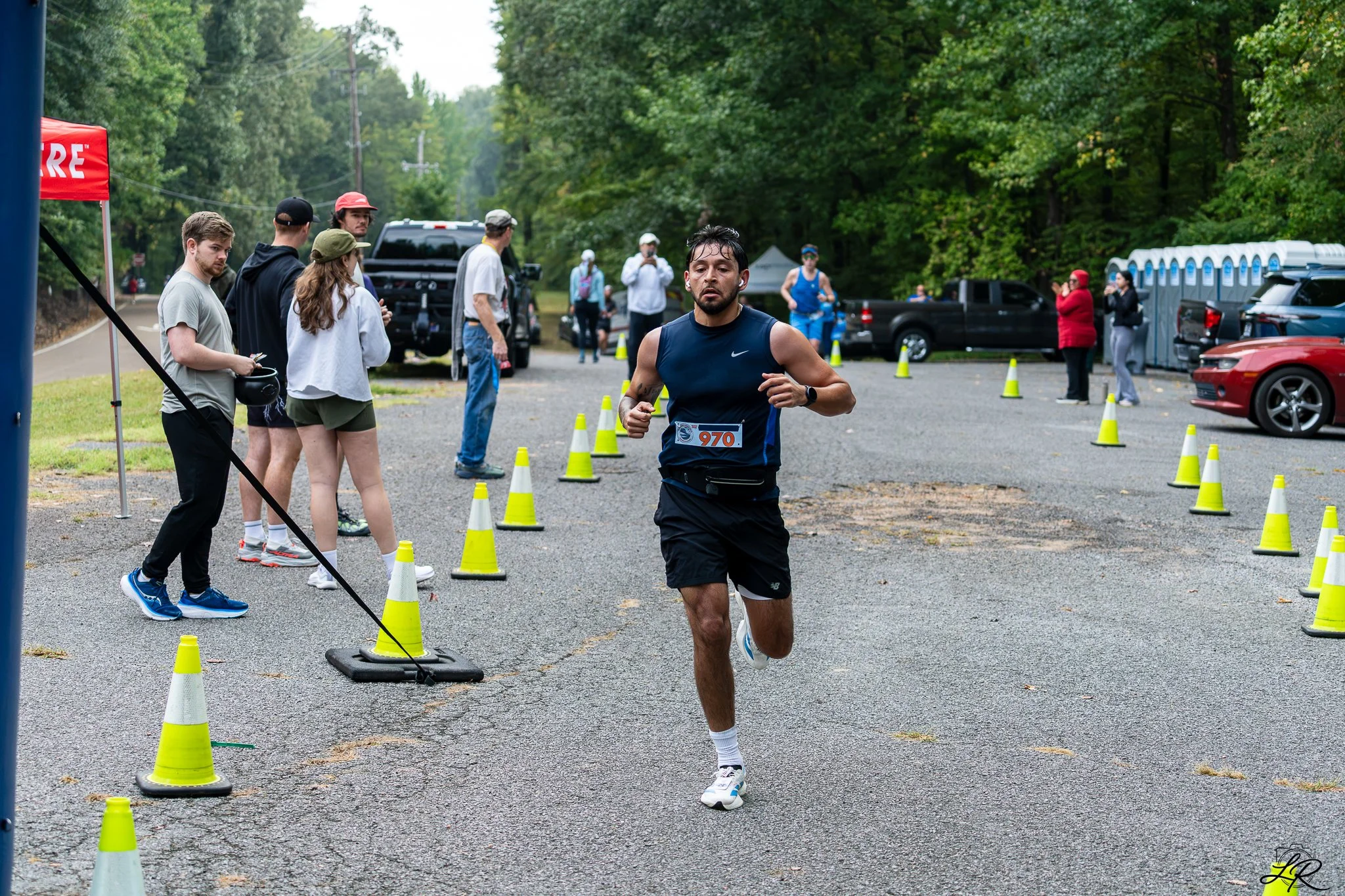 MRTC 10 Miler-556.jpg