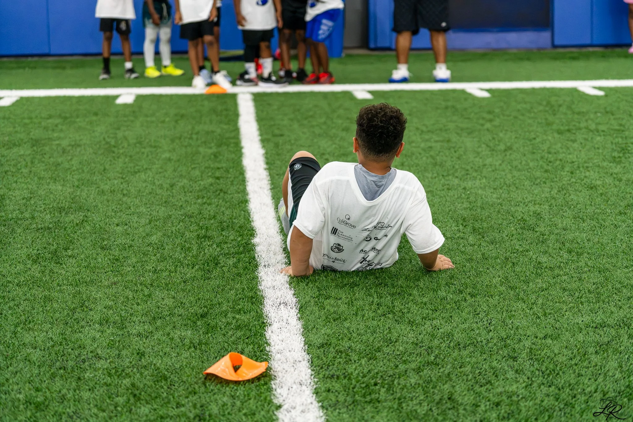Anthony Miller Camp-119.jpg
