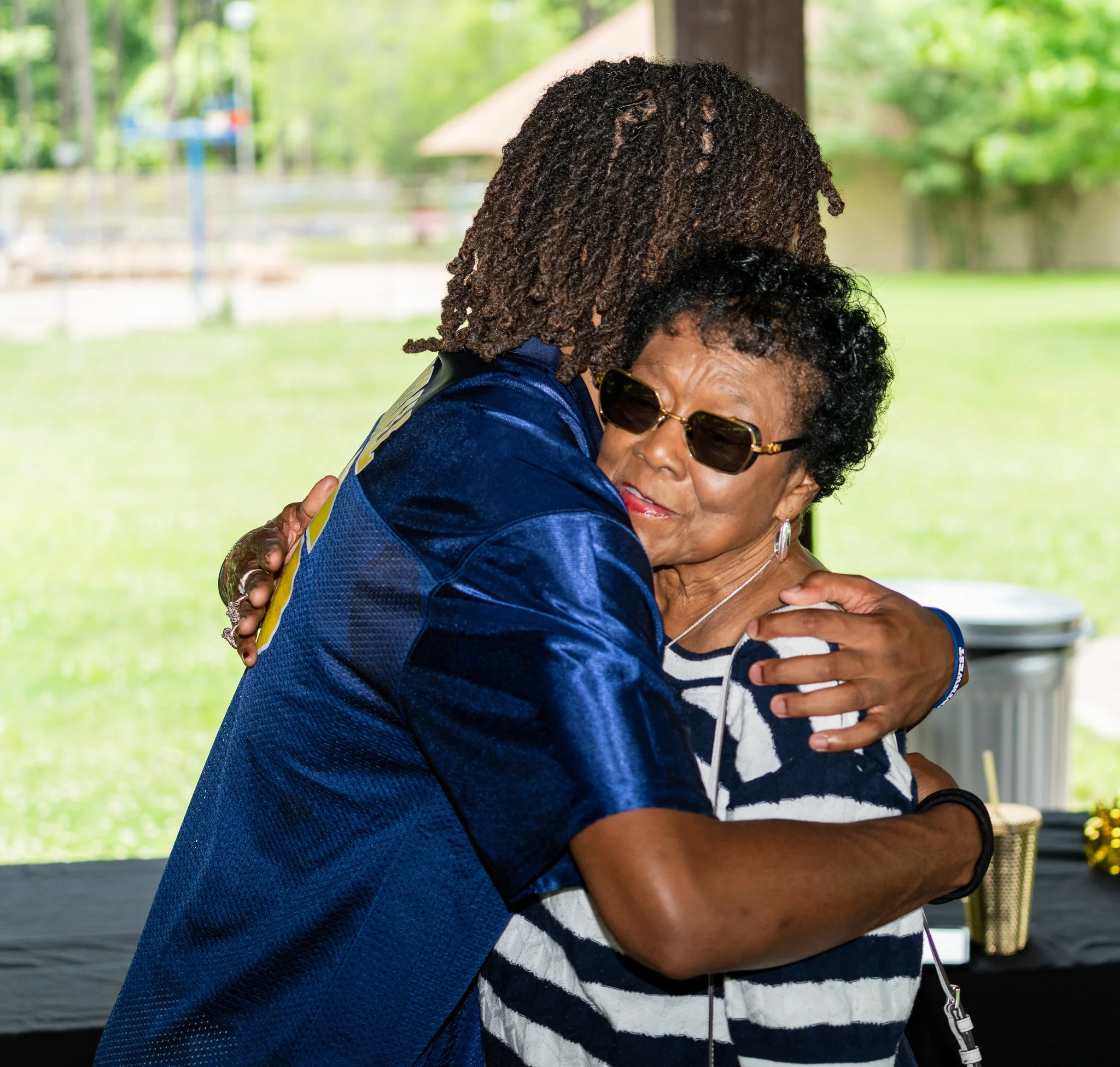 HS Graduation Party-4.jpg
