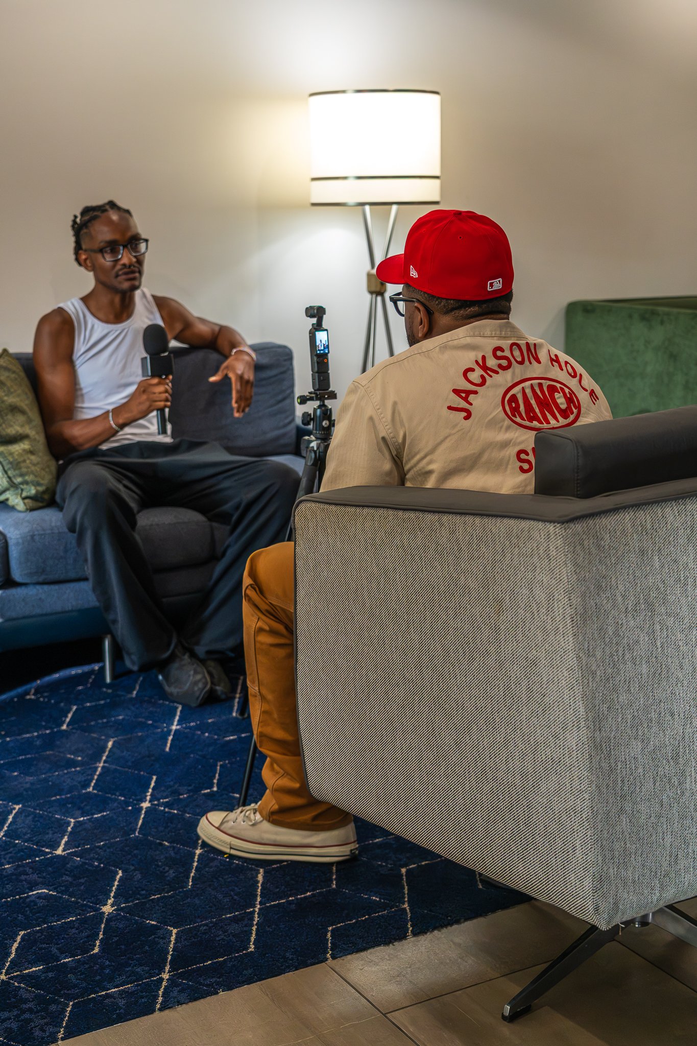 Artist Mixer-105.jpg