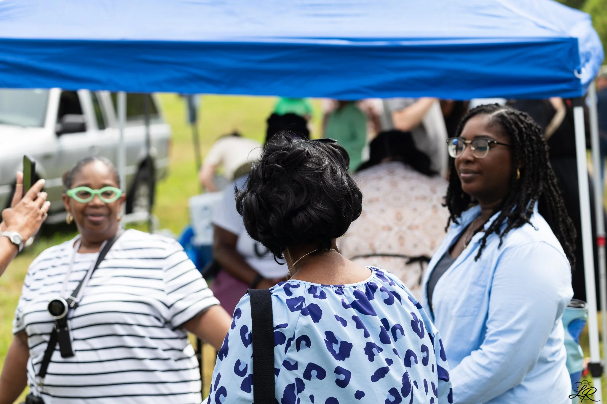UAC - Floodwall Ribbon Cutting-169.jpg