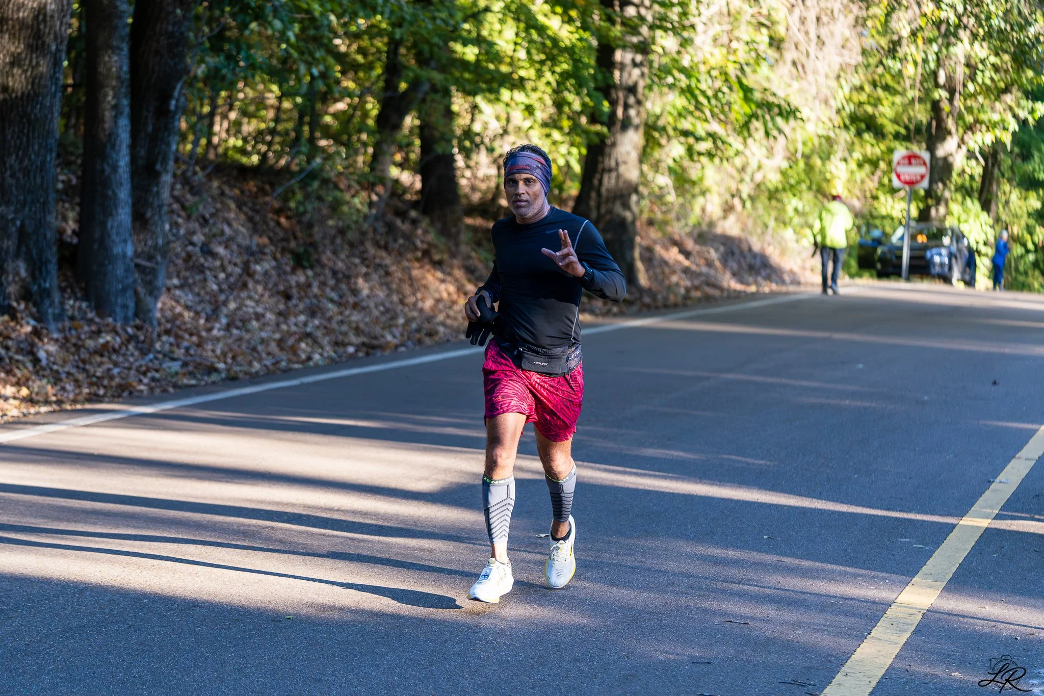MRTC 2nd10Miler-0994.jpg