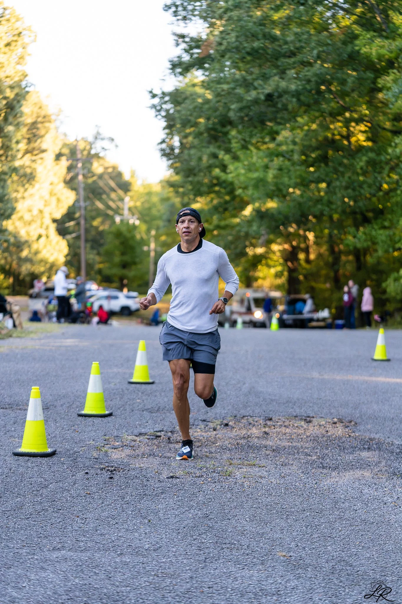MRTC 2nd10Miler-842.jpg