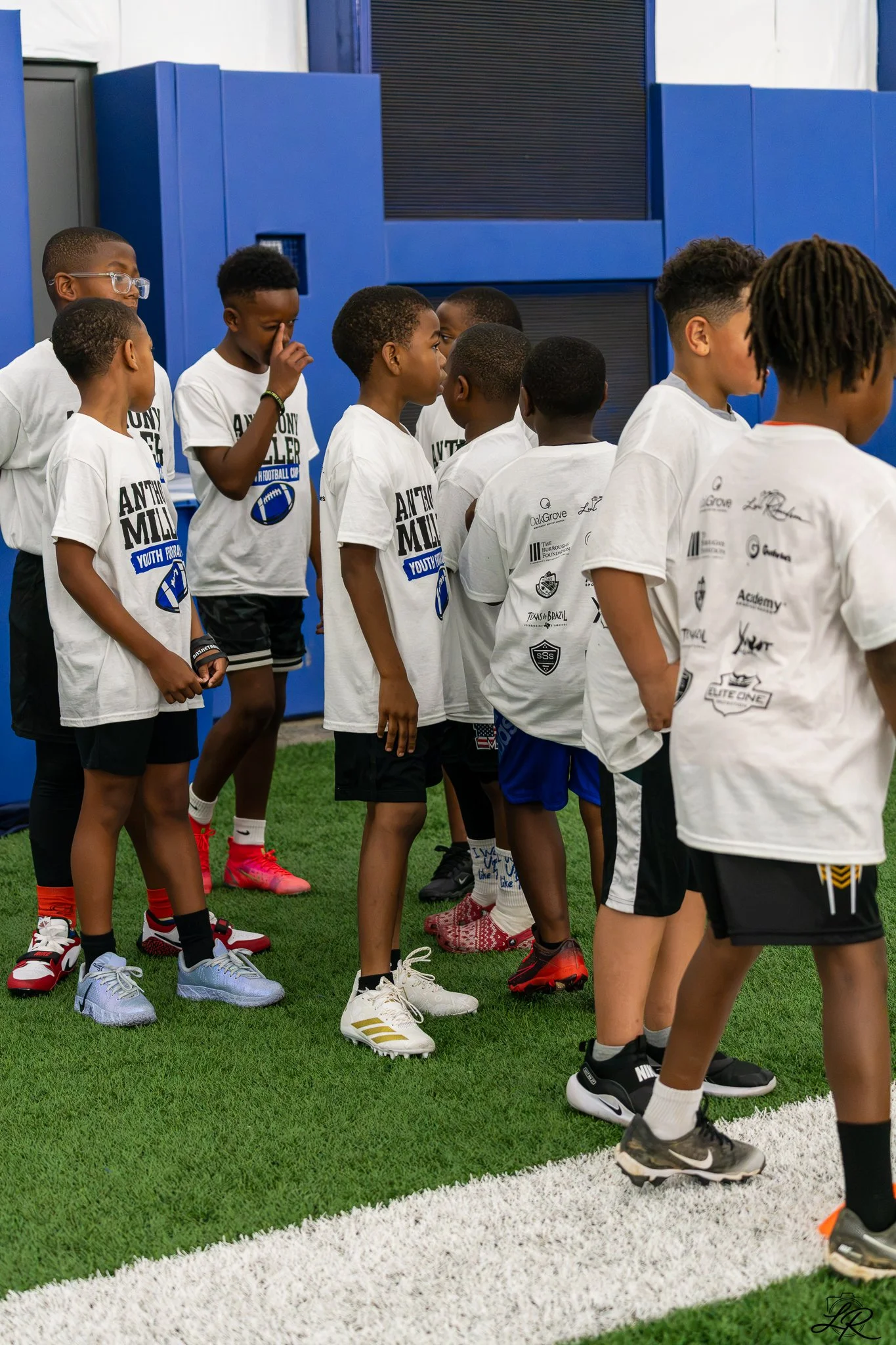 Anthony Miller Camp-115.jpg